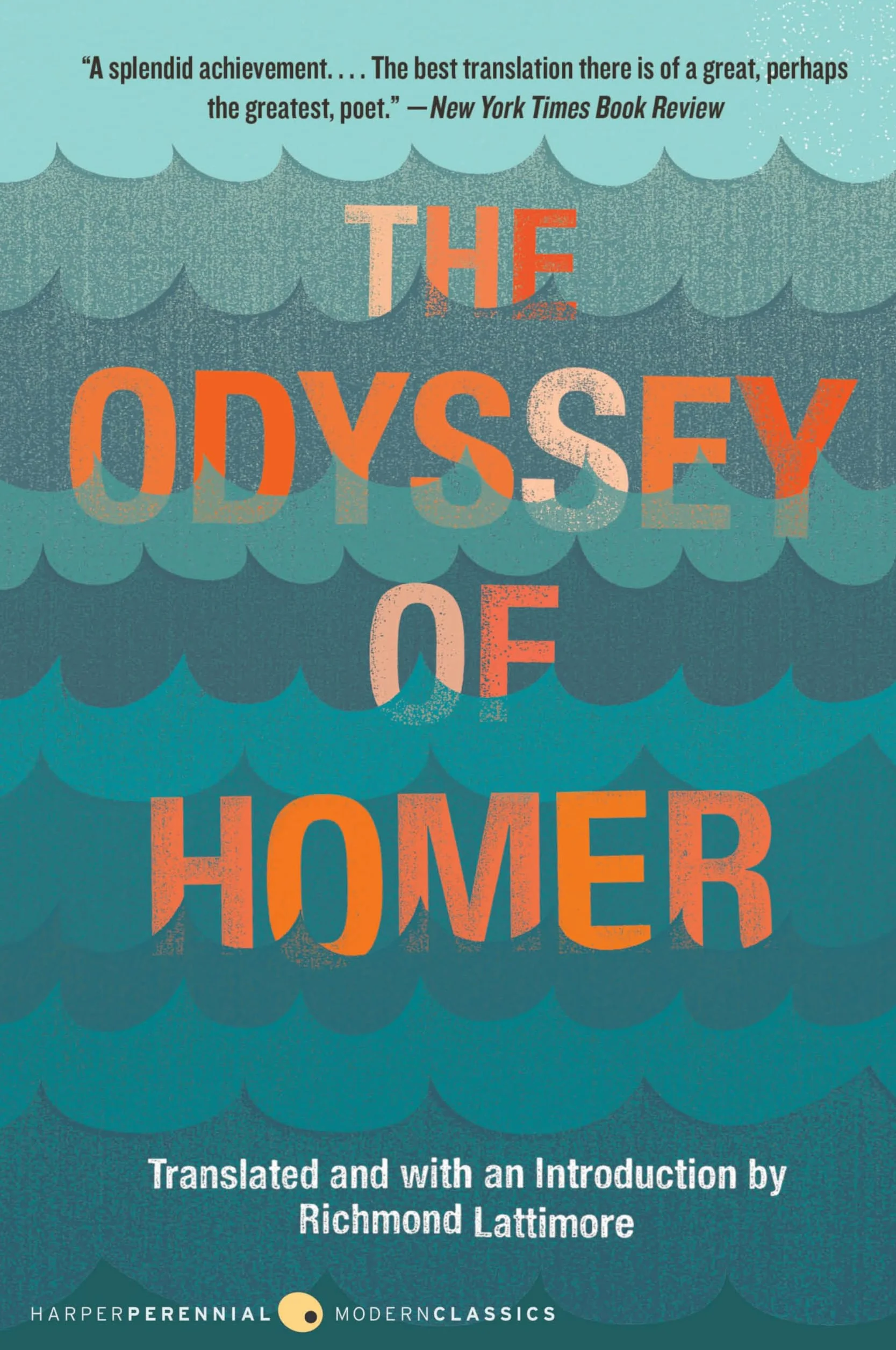 The Odyssey of Homer: 182