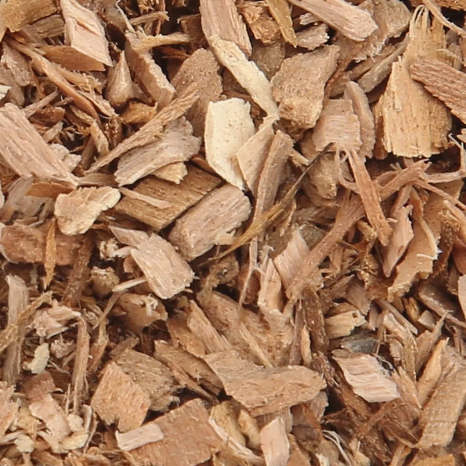 8 Sztuk Whisky Wood Smoking Chip Cocktail Smoker Kit, Chipsy BBQ BBQ Mieszanka Trocin Owocowych do Wędzenia Napojów dla Optymalnego Aromatu Dymu Podczas Grillowania 195g