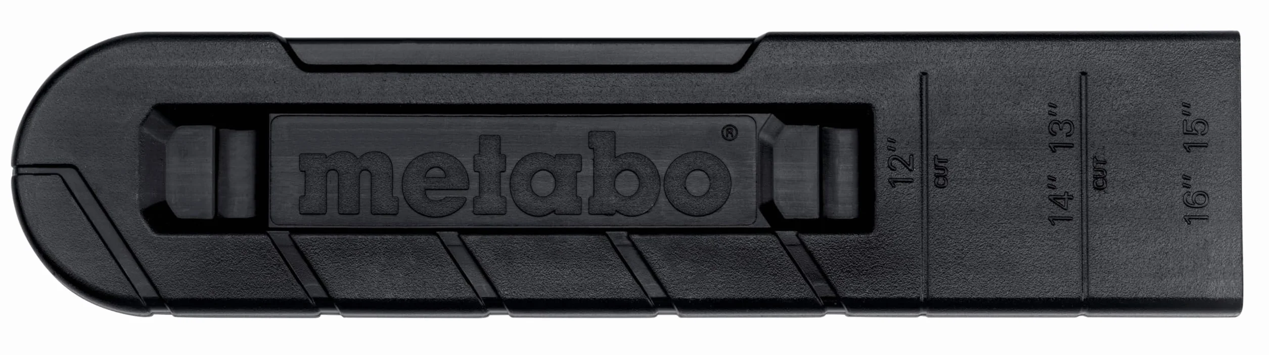 Metabo MS 36-18 LTX BL 40 Tron√ maszyna akumulatorowa
