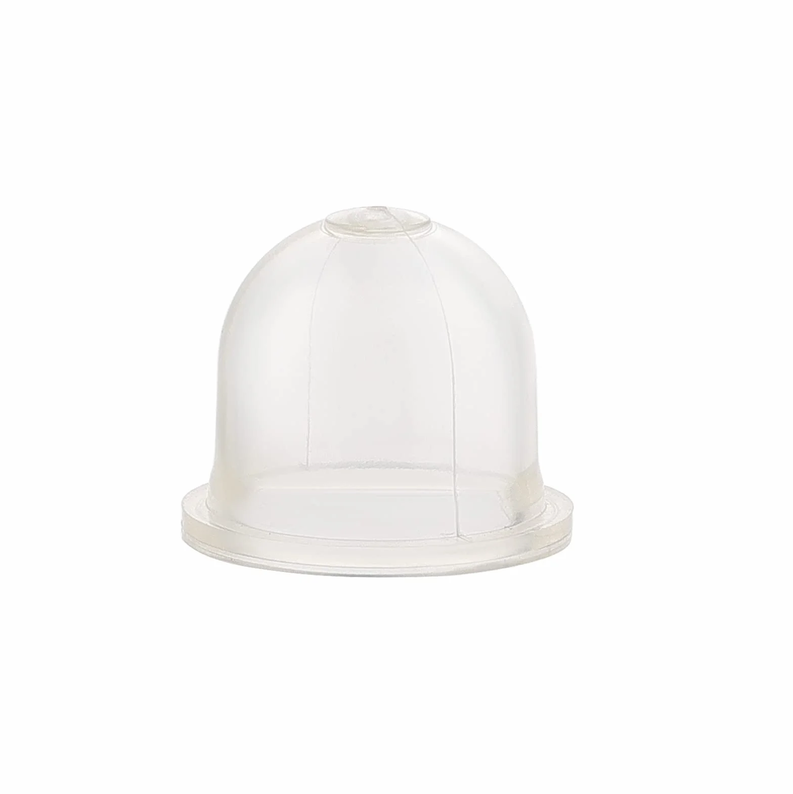 savior (22 mm x 16 mm x 19 mm) pompa podkładowa, gaźnik pompy paliwa do trymera strunowego Echo SRM210 SRM225 PPF210 SRM211 dmuchawa do chwastów 12538108660