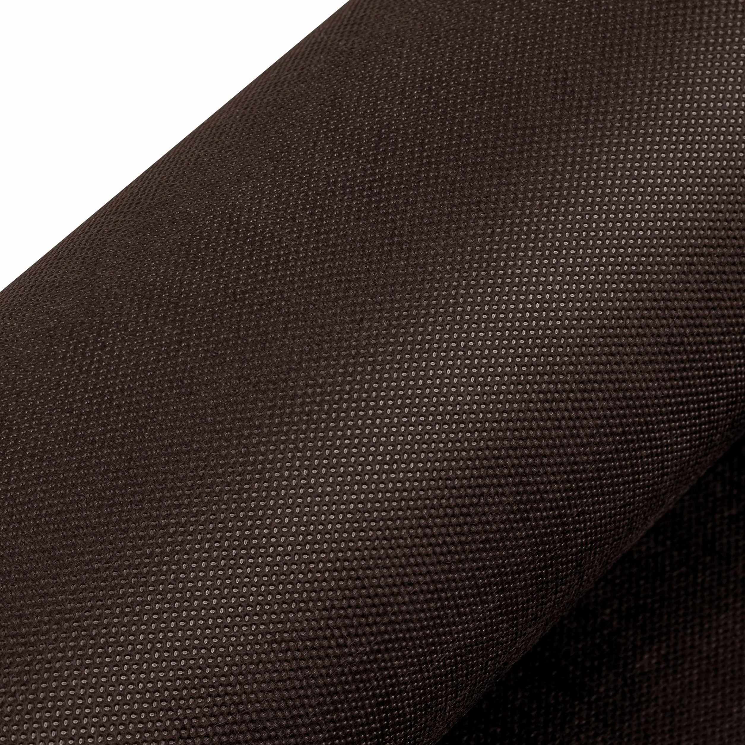 AGROWŁÓKNINA BRĄZOWA 1,6m 100g/m² z UV 45 m