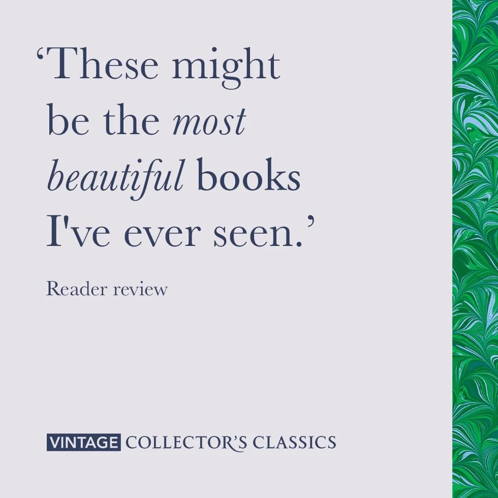 The Adventures of Sherlock Holmes: A sprayed edge gift edition of the most mysterious and satisfying Sherlock Holmes stories with marbled endpapers, printed edges, beautiful paper and ribbon