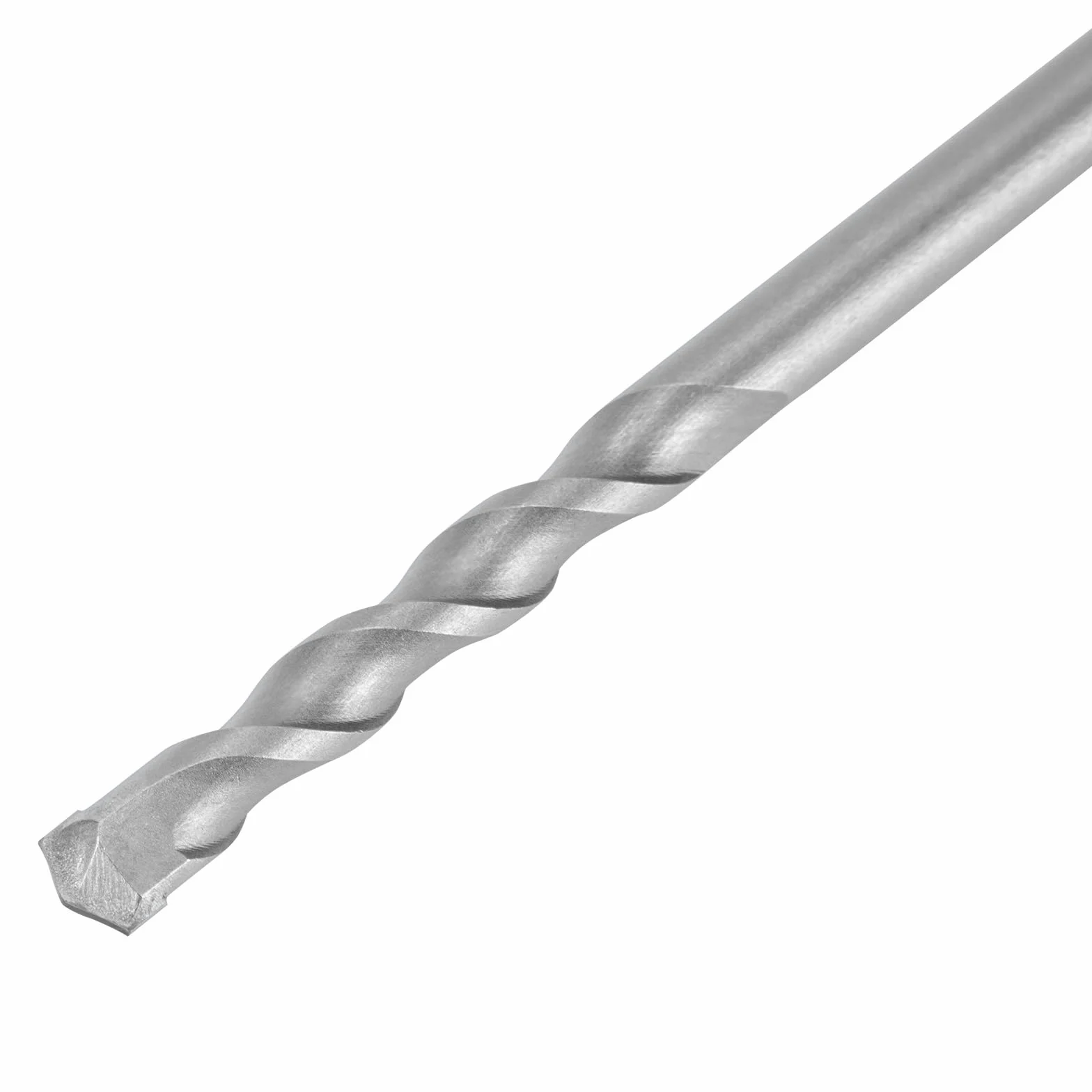 MTX Otwornica do Betonu 68 mm, Koronka Wiertnicza SDS Plus, Wiertło do Betonu i Muru