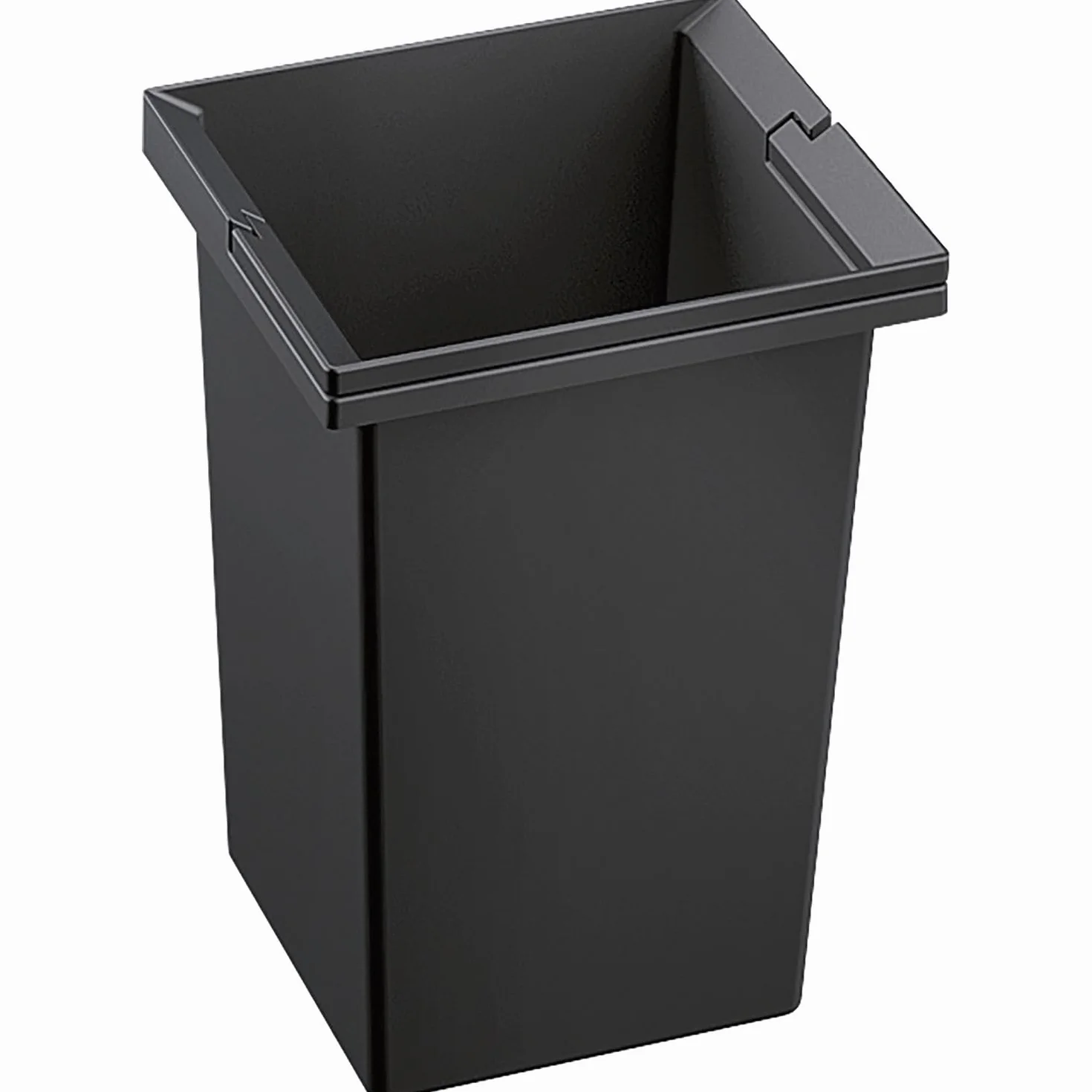 BLANCO Select wiadro 8 litrów pasuje do Select II