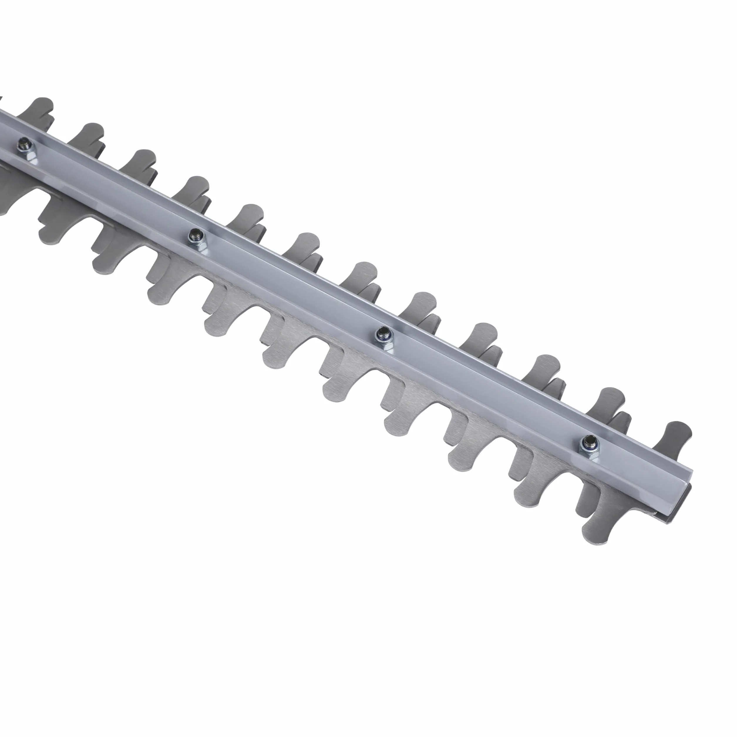 WOLF-Garten - LYCOS E/420 H #45CM 420W; 41AE4HH-650