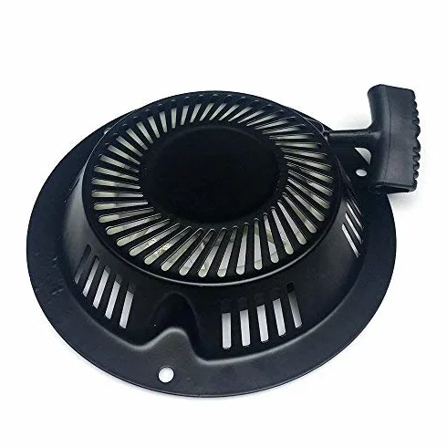 Rozrusznik linkowy do kosiarki Einhell GC-PM 46/1 S, GH-PM 46/1 S Starter