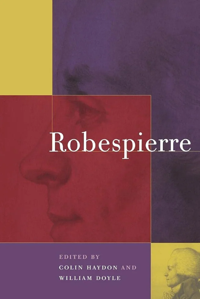 Robespierre