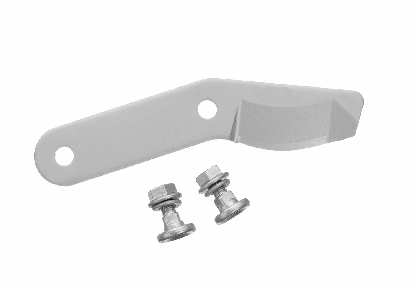 Fiskars Powergear Ostrze Wymienne, Srebrny, 0.02 x 0.02 x 0.02 cm