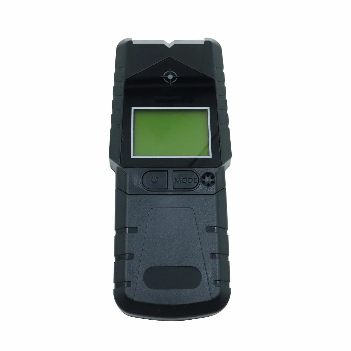 Riven Line Finder 6 w 1 Wall Scanner Line Detector wielofunkcyjny lokalizator kabli z wyświetlaczem LCD i alarmem wykrywacz metalu do lokalizowania przewodów elektrycznych