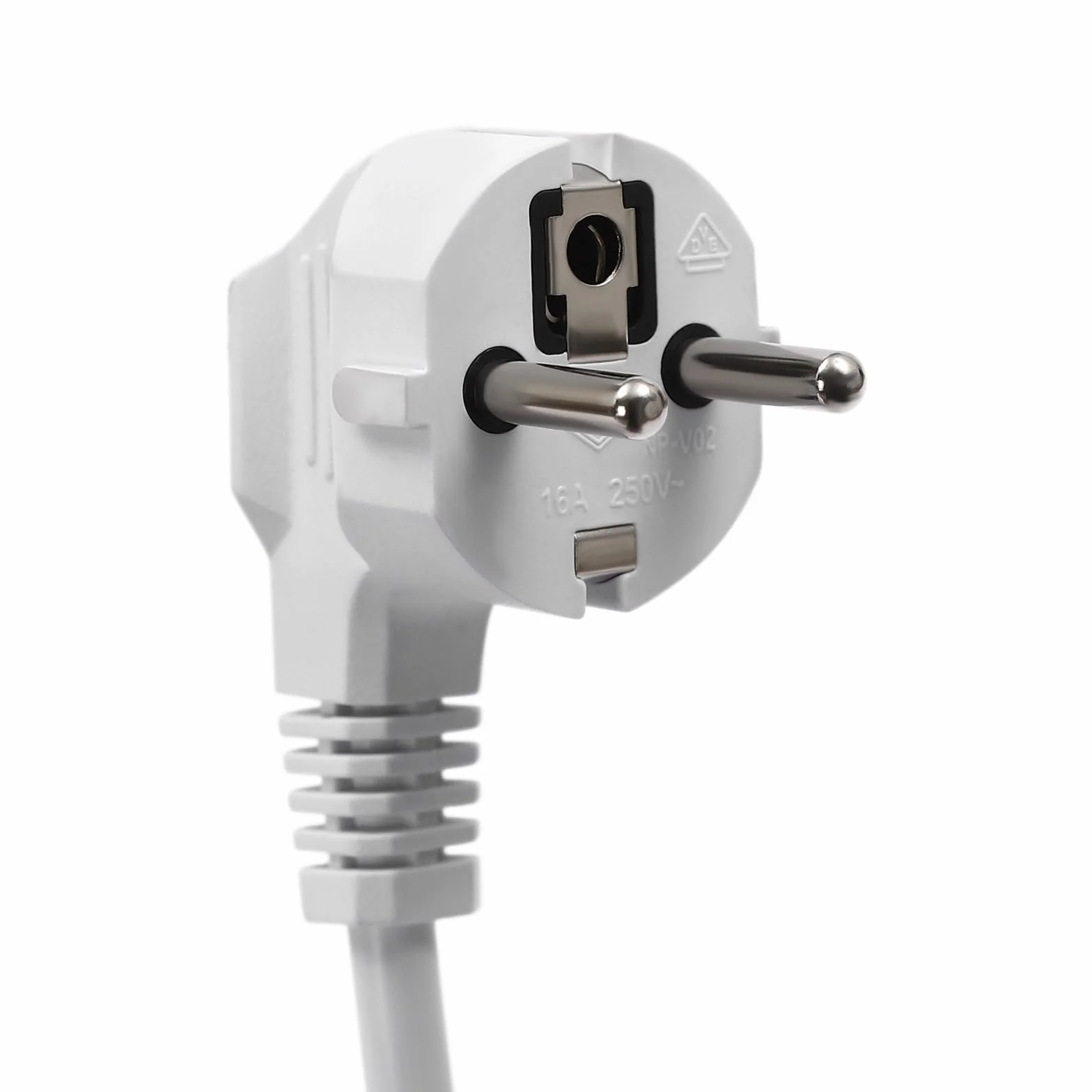 Elektryczny zbiornik ciepłej wody, podgrzewacz przepływowy, bojler, bojler wodny, pionowy elektryczny podgrzewacz zbiornikowy, elektryczny podgrzewacz wody, rzeczywista pojemność zbiornika na wodę 60L