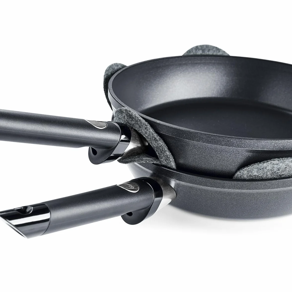 Fissler ochrona patelni, poliester