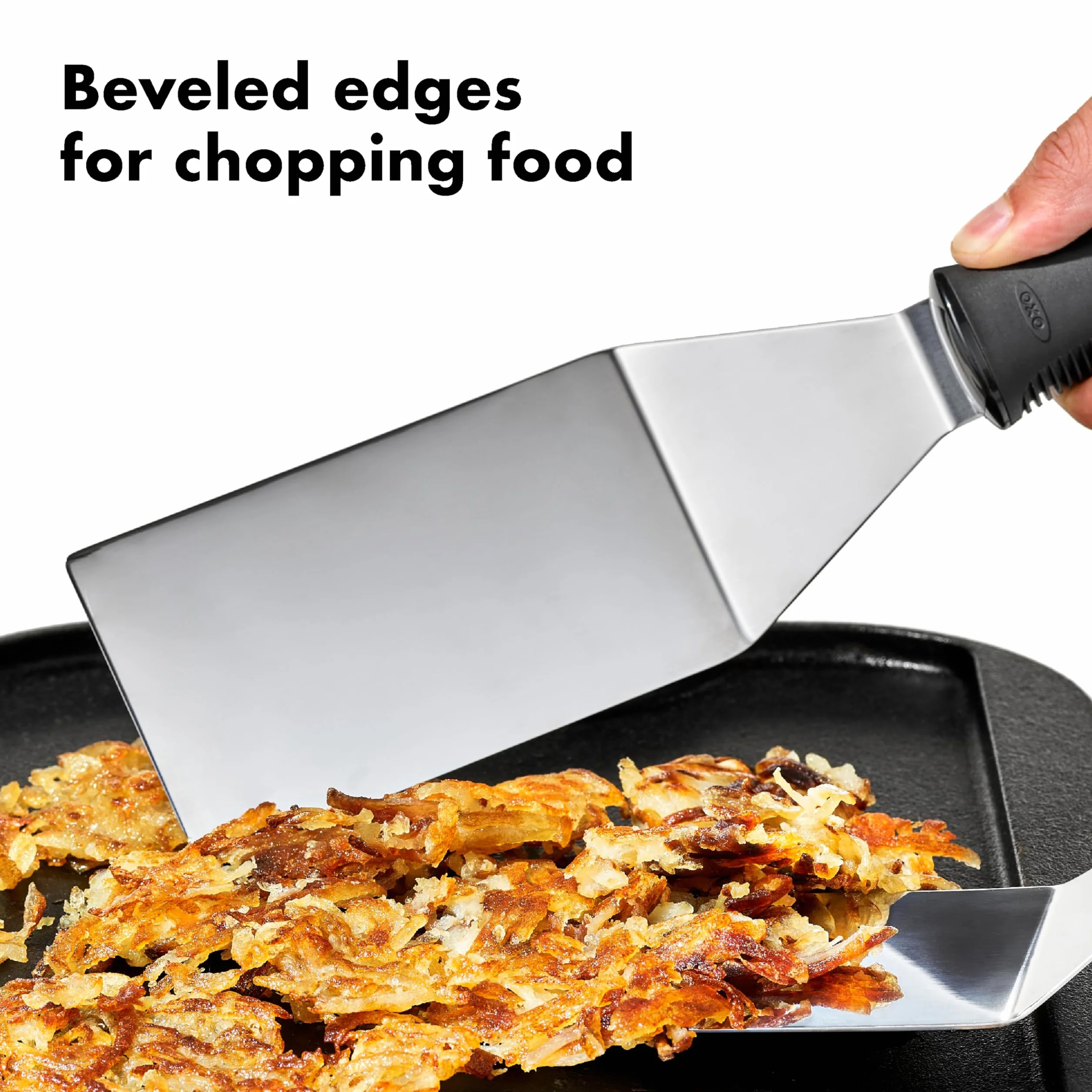 OXO Good Grips Fish Turner