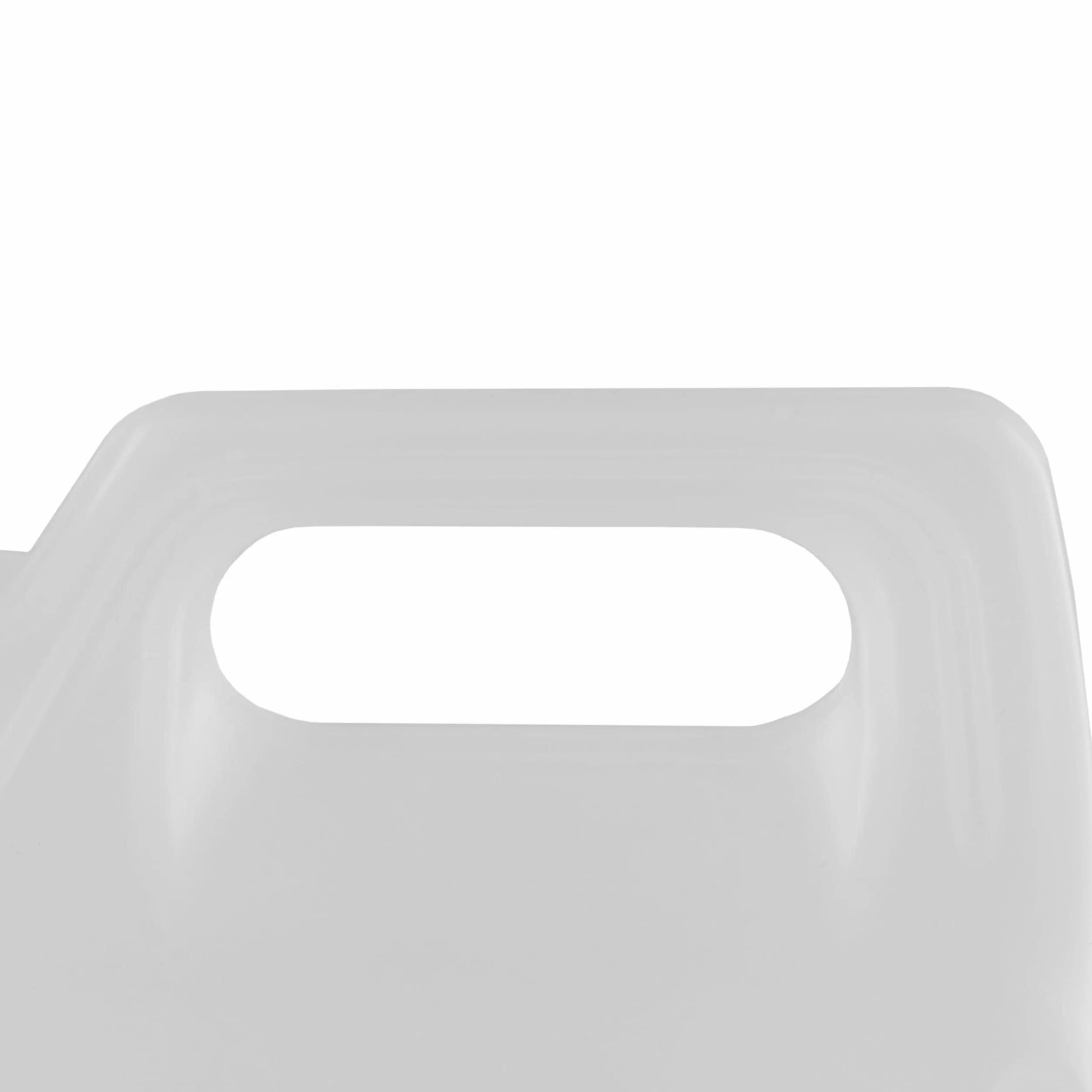 Boomtonedj FOGFLUID Płyn do Tworzenia Mgły, Przezroczysty, 5l
