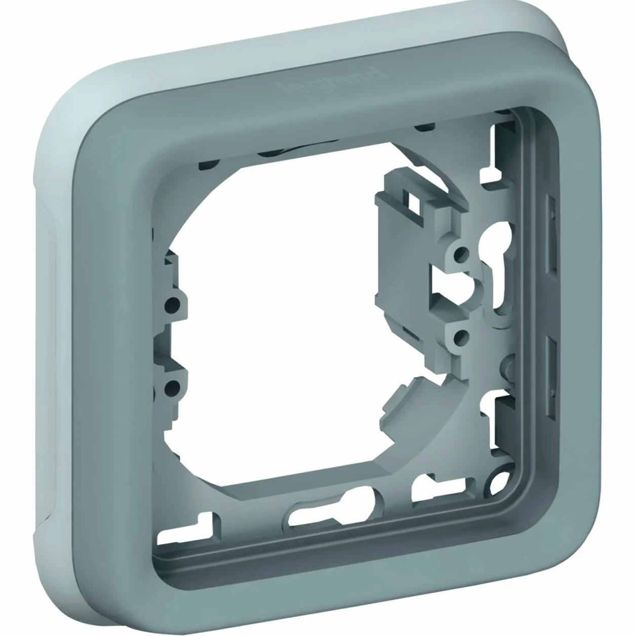 Legrand 69681 ramka maskująca