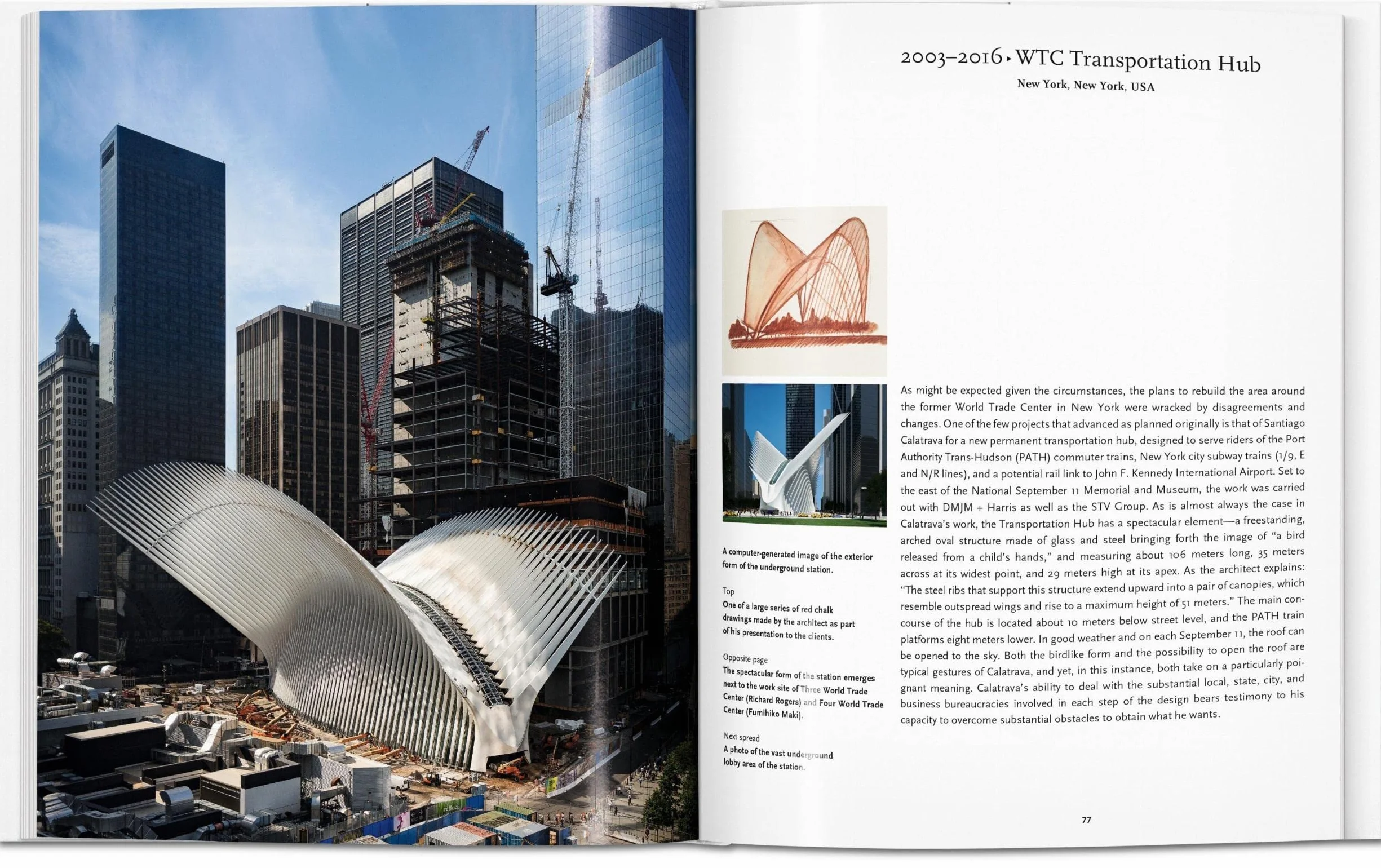 BA-Calatrava -Anglais-