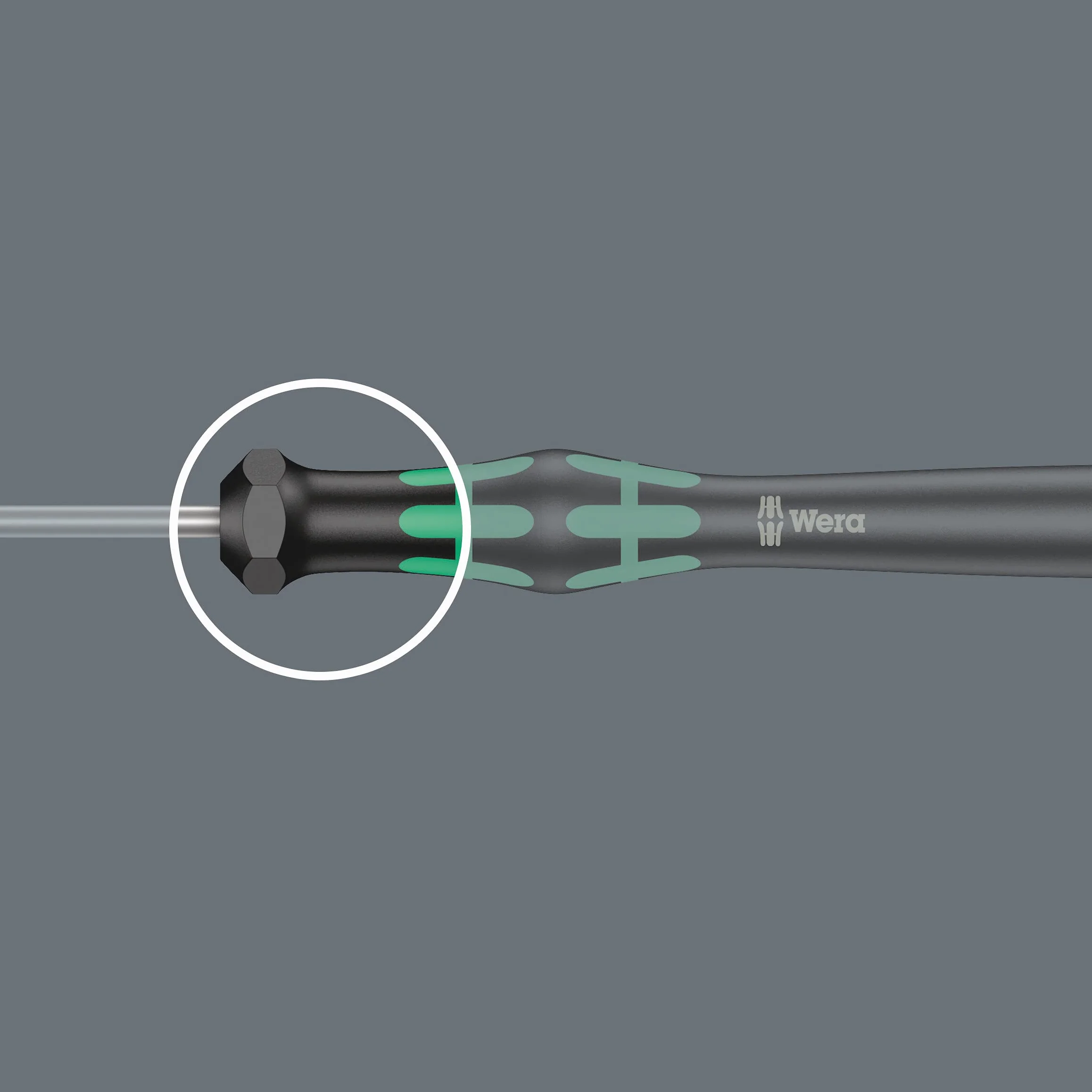 Wera 2069/6