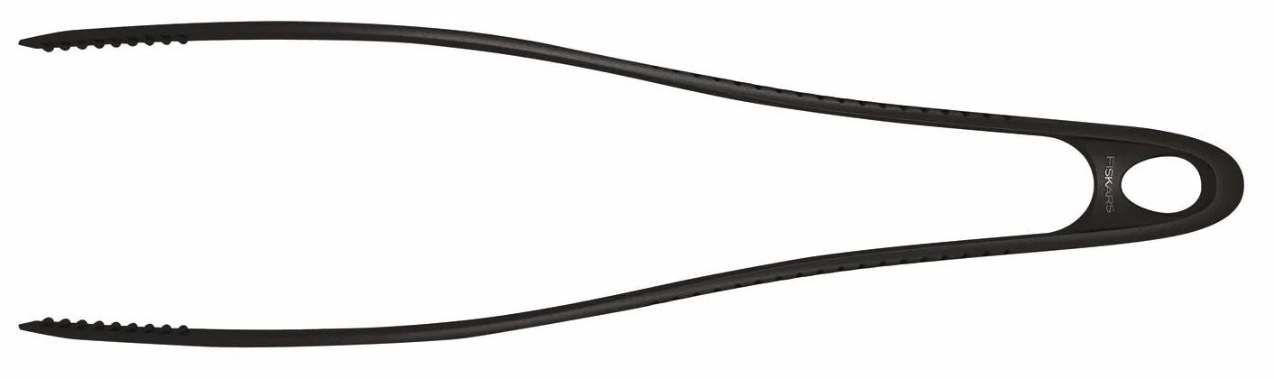 Fiskars Essential Tongs