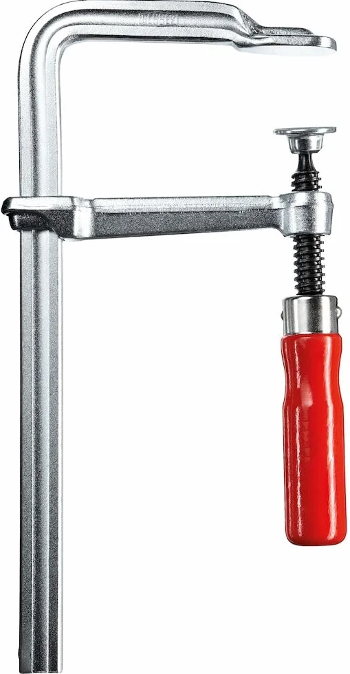 BESSEY Narzędzie Bessey Apriete GS 100x50mm - GS10