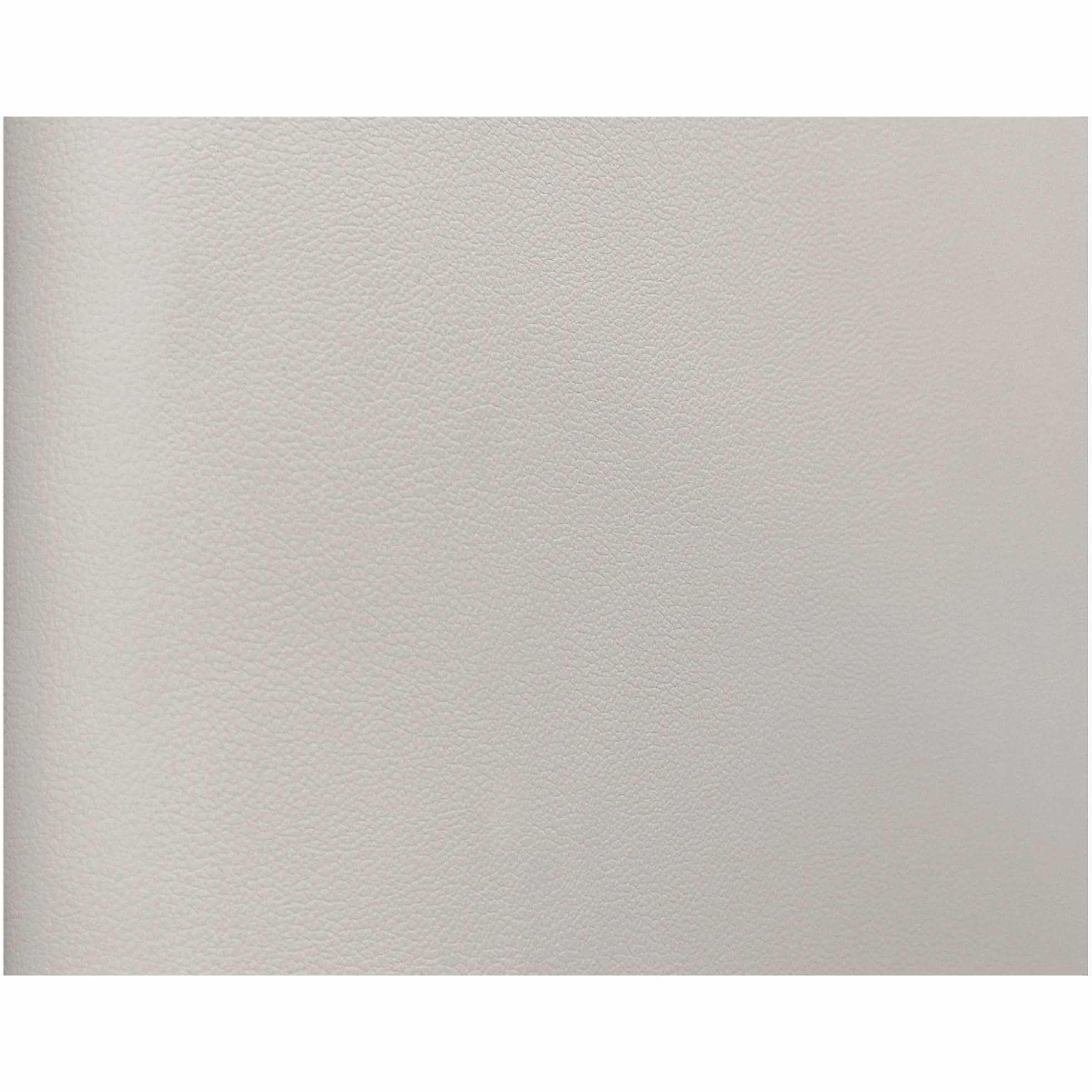 DHOME Zagłówek ze sztucznej skóry lub gładkiej tkaniny AQUALINE z nogami zagłówka tapicerowana głowa luksusowe łóżko (145x105cm z nogami (łóżka 70/80/90), sztuczna skóra biała kość)