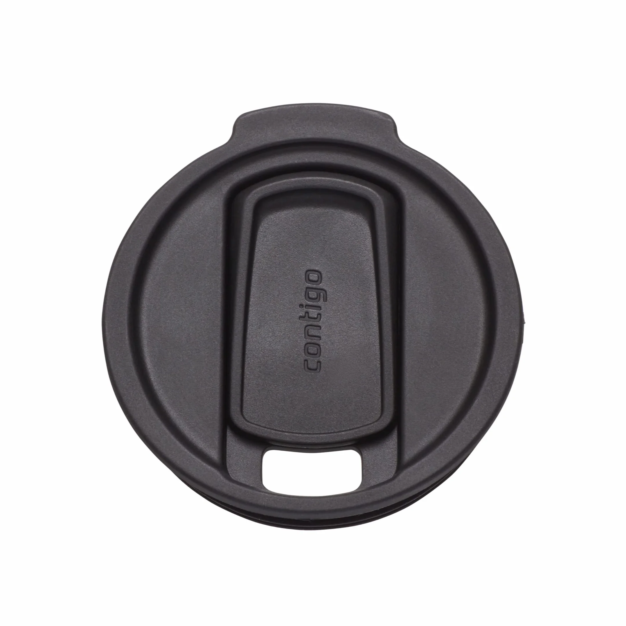 Contigo Kubek Termiczny Streeterville Biały 410 ml