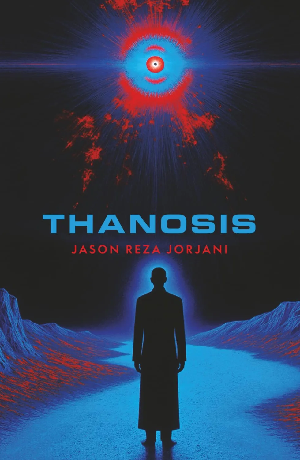 Thanosis