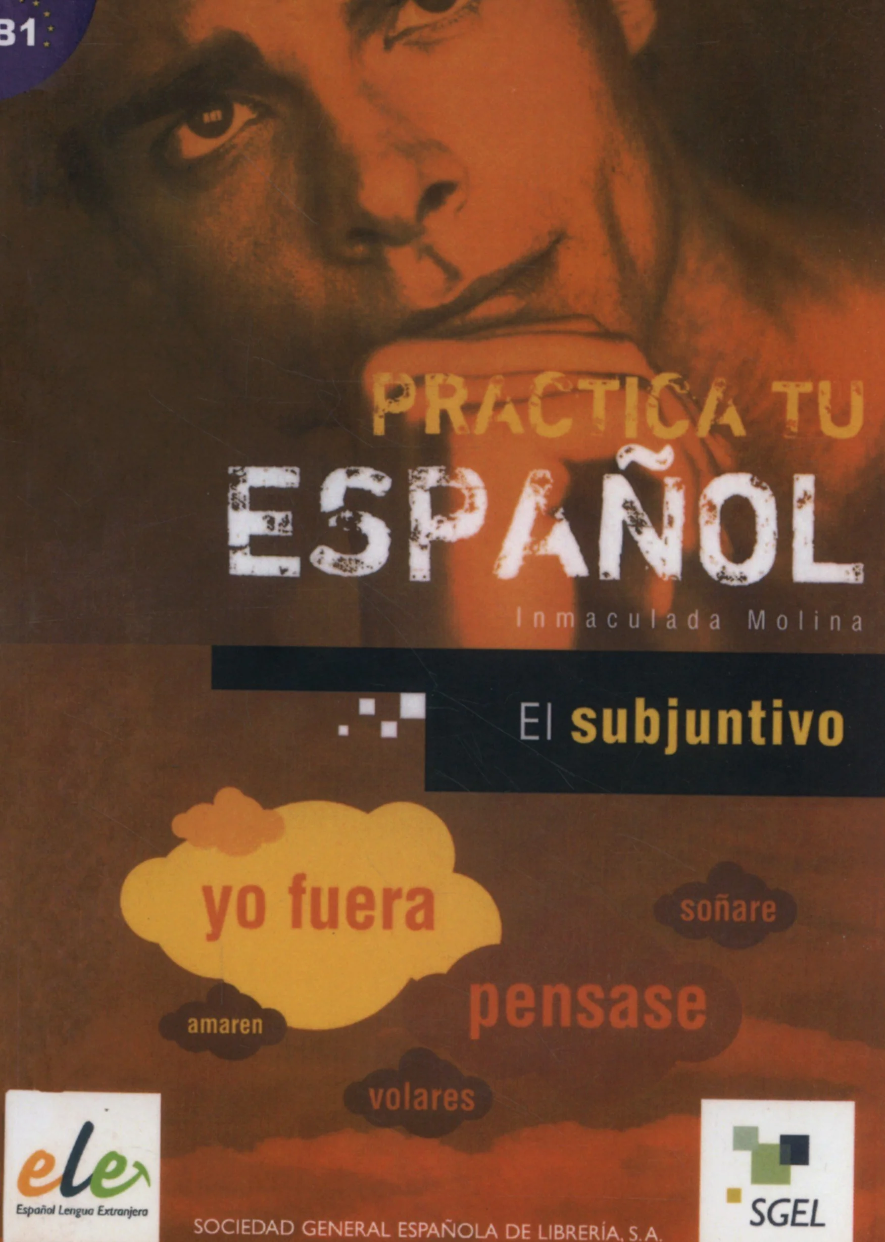 Practica tu Espanol: El subjuntivo