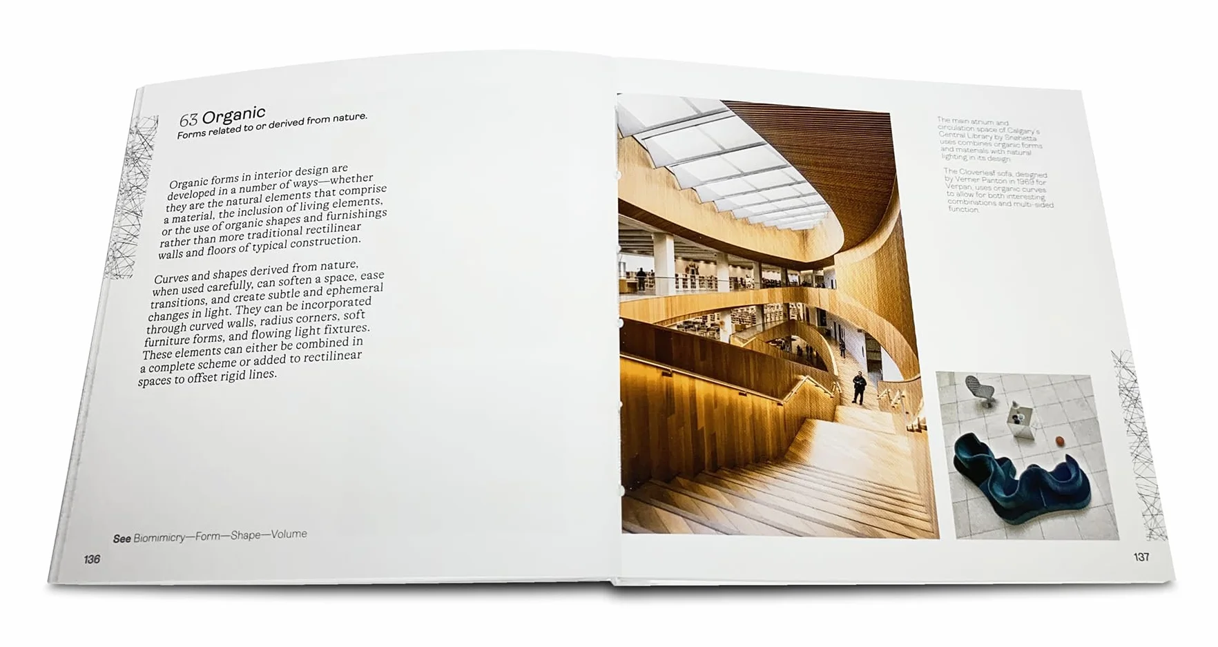 The Pocket Universal Principles of Interior Design: 100 Ways to Develop Innovative Ideas, Enhance Usability, and Design Effective Solutions