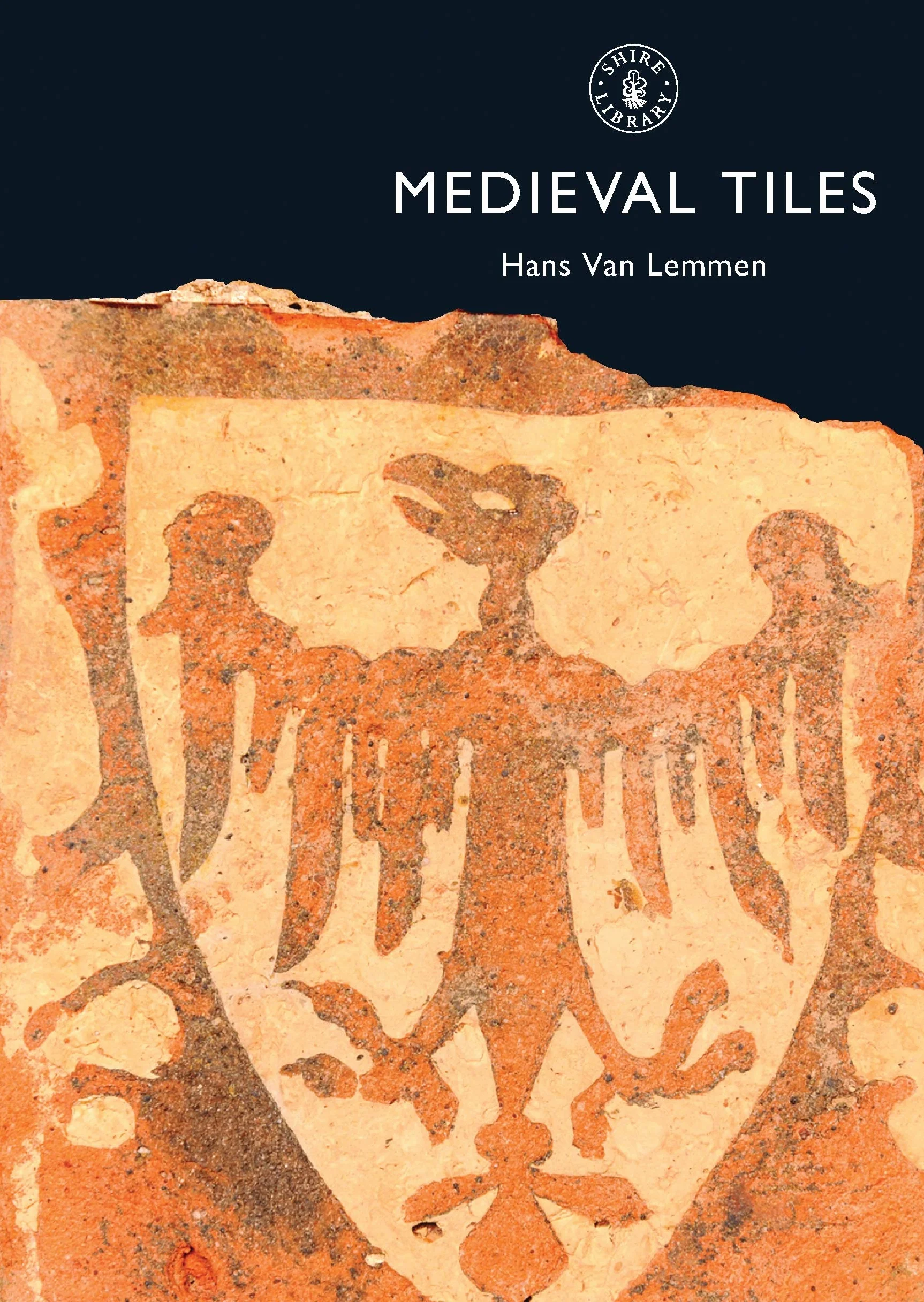 Medieval Tiles: 380