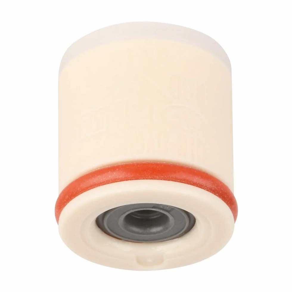 GROHE | Akcesoria - zawór zwrotny | 08565000
