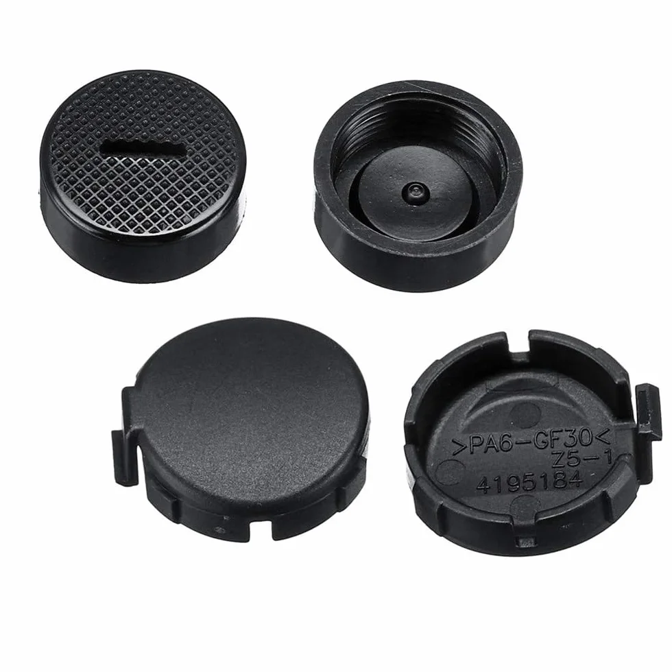 WANGCL 1 zestaw szczotki węglowej do elektronarzędzi Makita CB-430 BGA450 BGA/DGA452 BGA/DGA452 BGD800 BJS160/161 BGA402-7x7,5x11,5MM