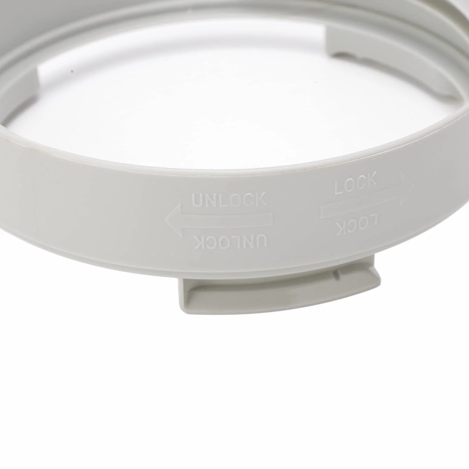 Adapter do klimatyzatorów do węża wylotowego, 5,9 cala ABS, klimatyzacja, złącze węża wydechowego, rura skrzydłowa, wąż wylotowy, złącze rurowe, prąd zmienny, złącze węża, kanał wylotowy, blacha
