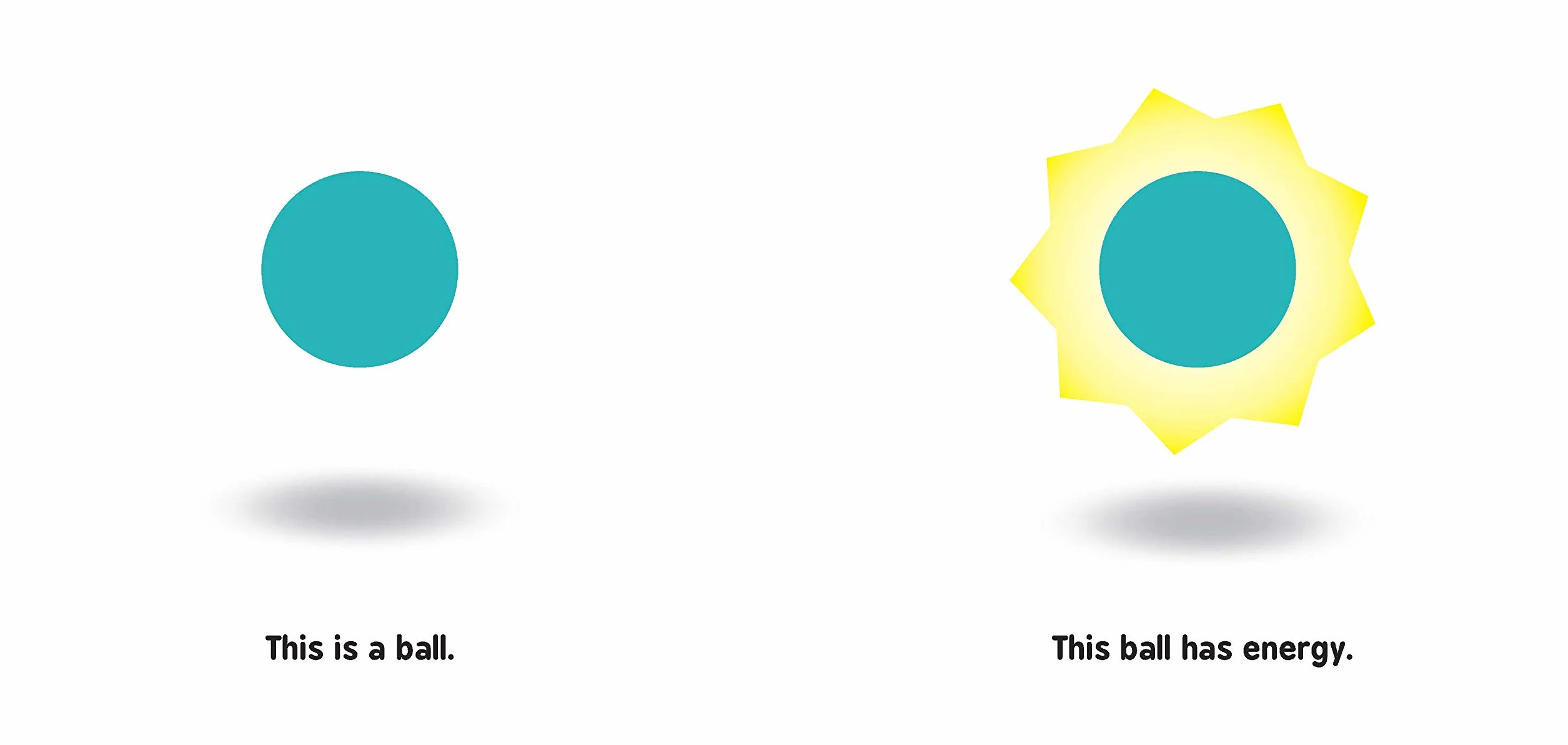 Quantum Physics for Babies: 1 (Baby University): 0