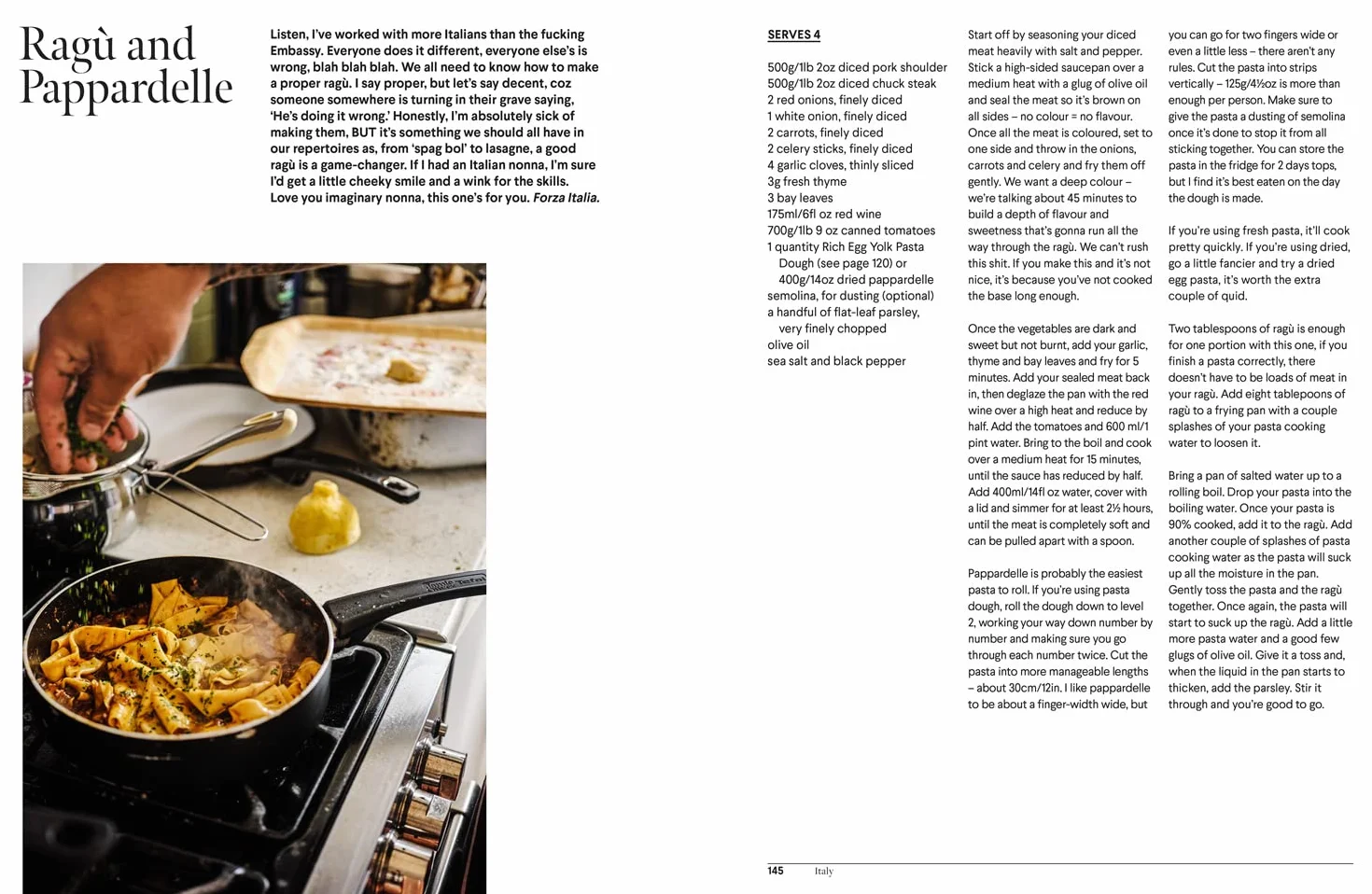 Big Has HOME: The SUNDAY TIMES BESTSELLER from BBC Young MasterChef ‘s new judge, Big Has