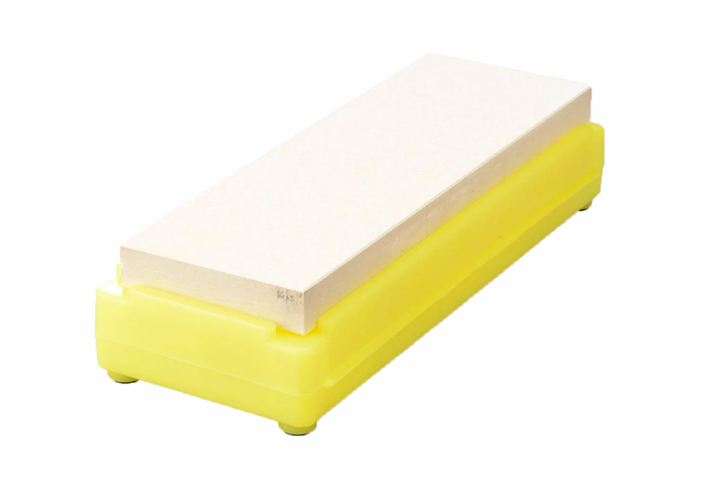 Shapton Kuromaku Ceramiczny Kamień do Ostrzenia #12000