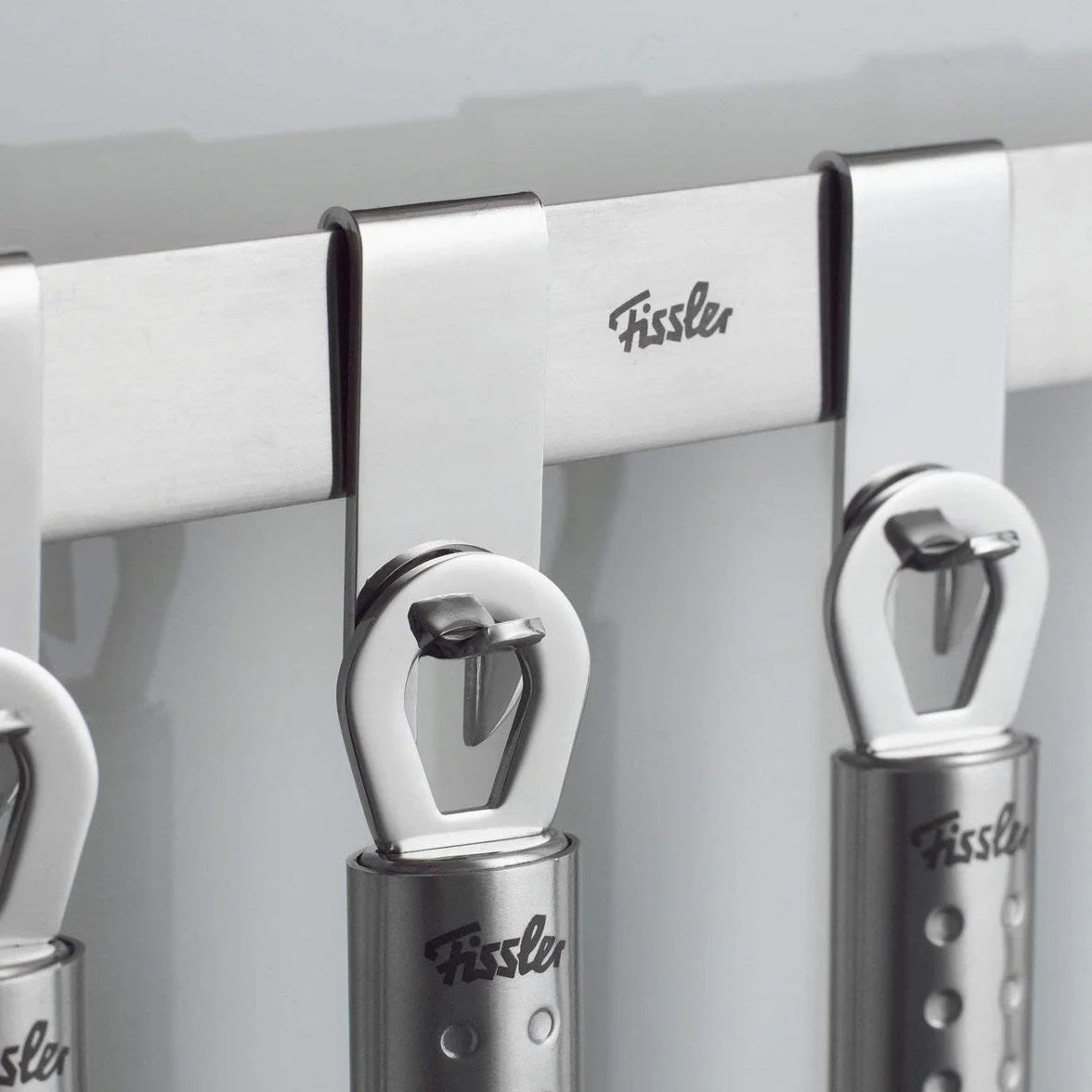 Fissler Łyżka do spaghetti Magic Edition