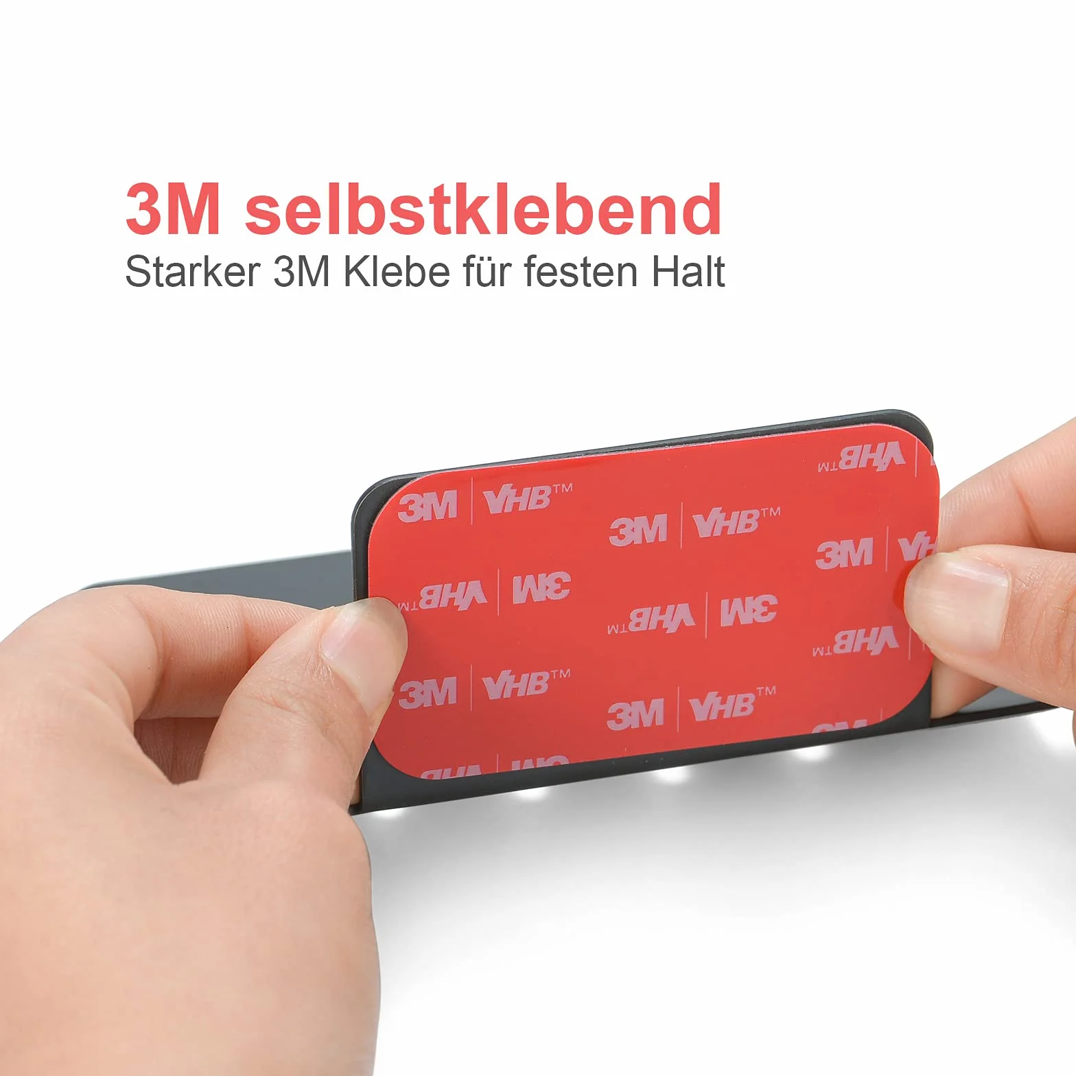 Mydelniczka bez wiercenia, ze stali nierdzewnej, samoprzylepna mydelniczka do mydelniczki, na ścianę, 3M, do łazienki, kuchni, na balkon
