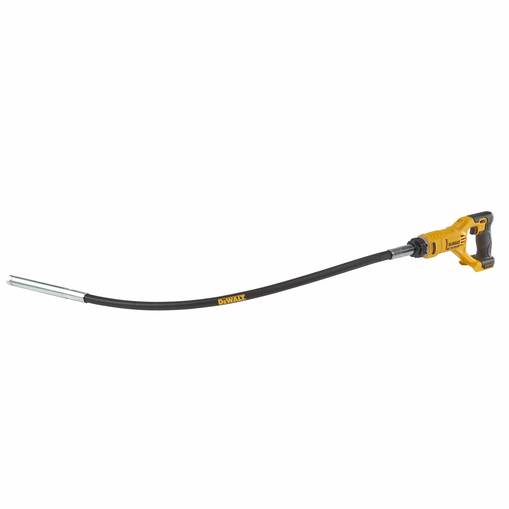 Wibrator do Betonu 18V Wersja Body Karton DCE531N DeWalt
