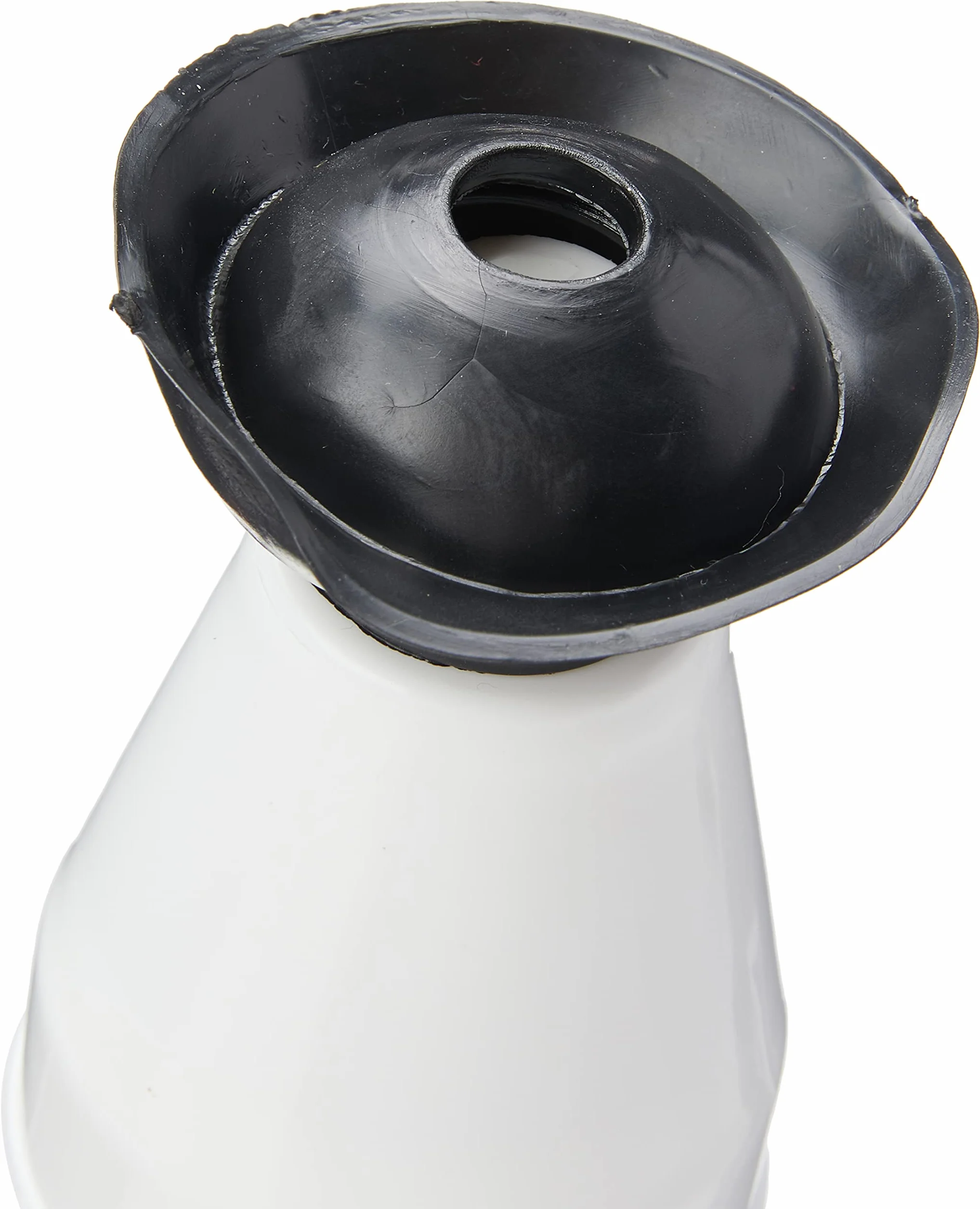 Rolson 60970 Podciśnieniowy Udrażniacz Rur, Wielokolorowy, ‎36.4 x 10.59 x 6.2 cm; 136.08 g, 1 Sztuka