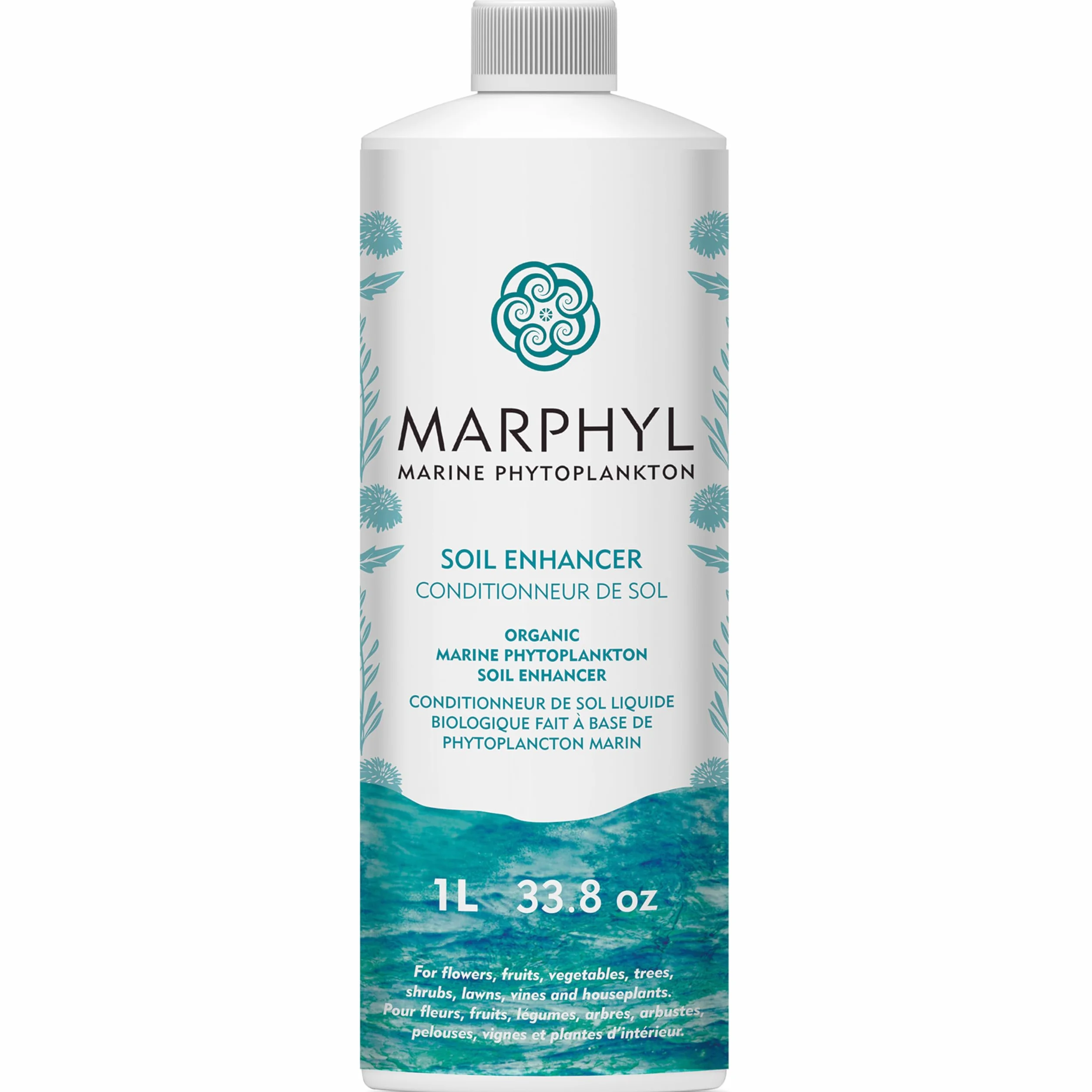 MARPHYL