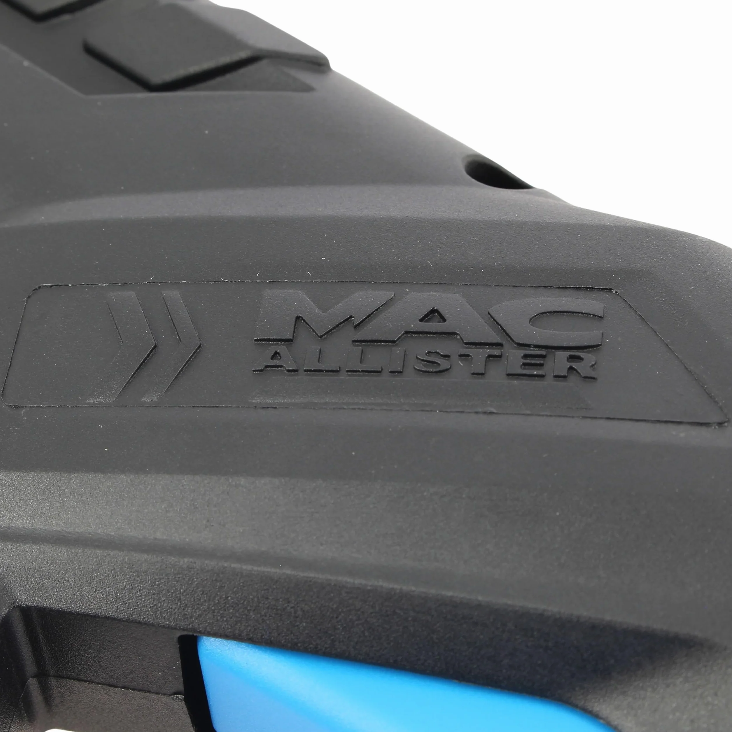 Mac allister 4100780 pistolet do myjki wysokociśnieniowej