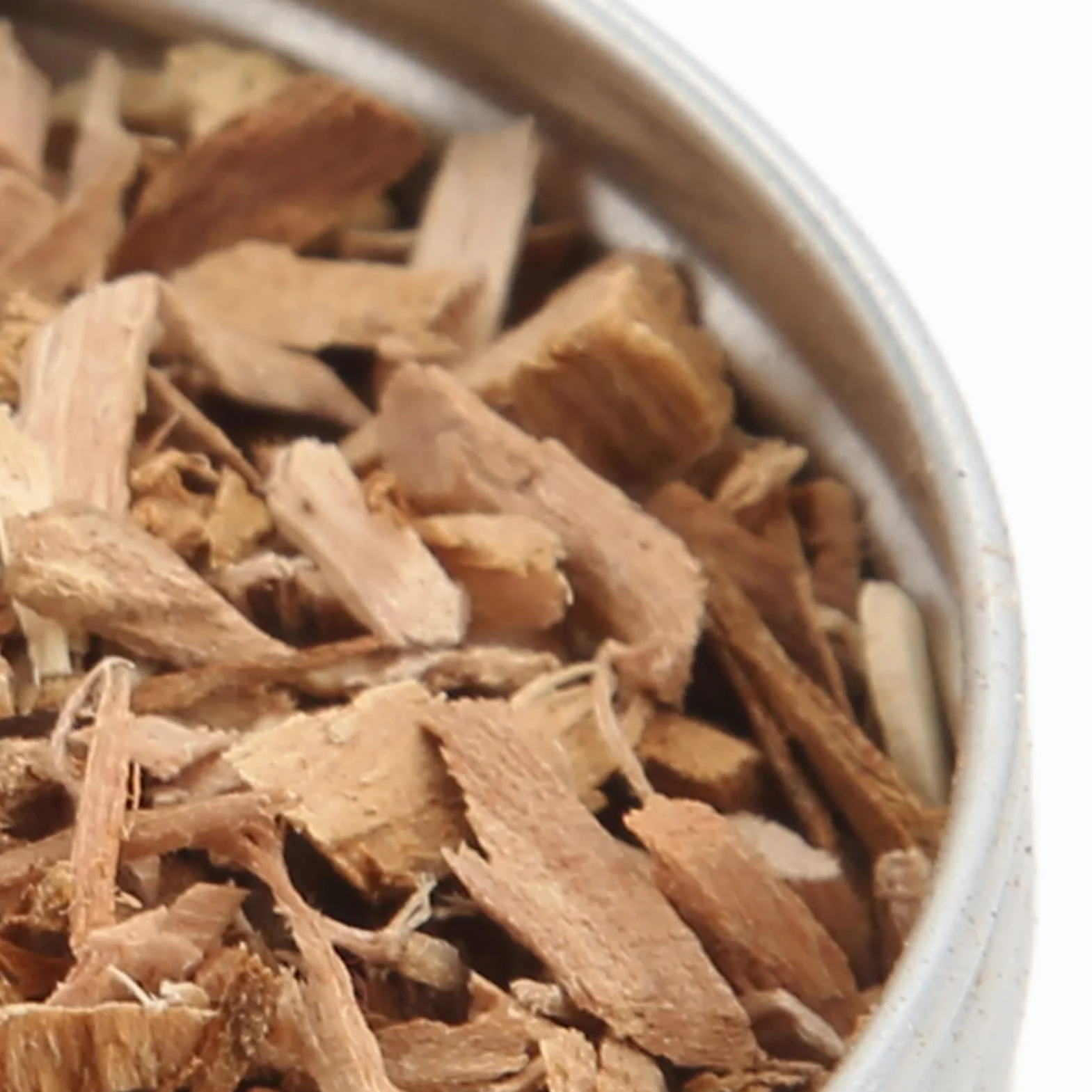 8 Sztuk Whisky Wood Smoking Chip Cocktail Smoker Kit, Chipsy BBQ BBQ Mieszanka Trocin Owocowych do Wędzenia Napojów dla Optymalnego Aromatu Dymu Podczas Grillowania 195g