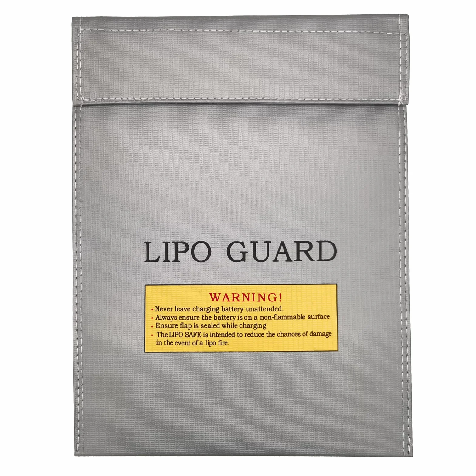 Lipo Safe Bag ognioodporna kasetka na pieniądze, podkładka na baterie RC, chroni wartościowe przedmioty, dokumenty, pieniądze, biżuterię, ochrona przeciwpożarowa