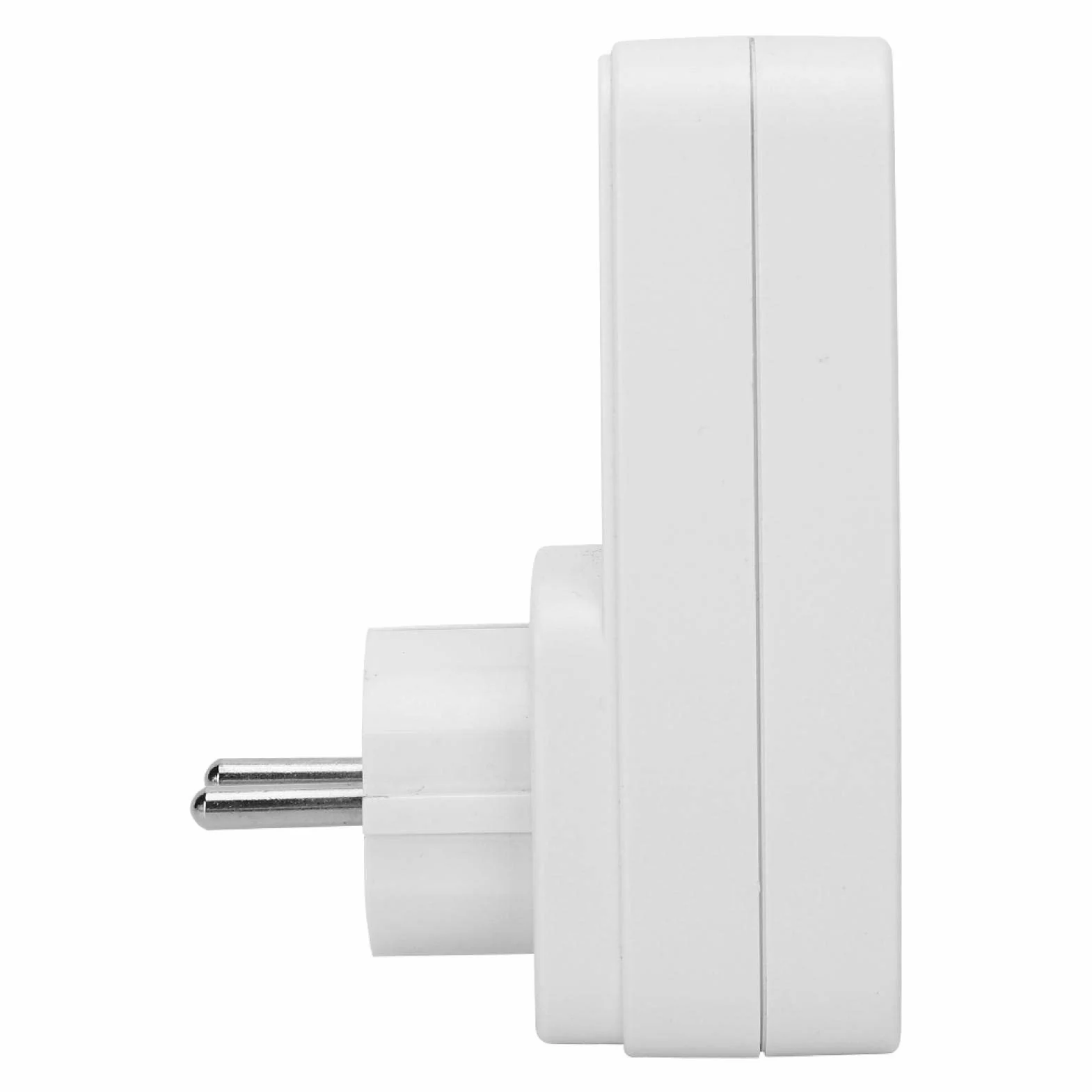 Timer-Steckdosenschalter, Switch-Plug-In, Countdown-Timer-Switch-Controller, EU230V