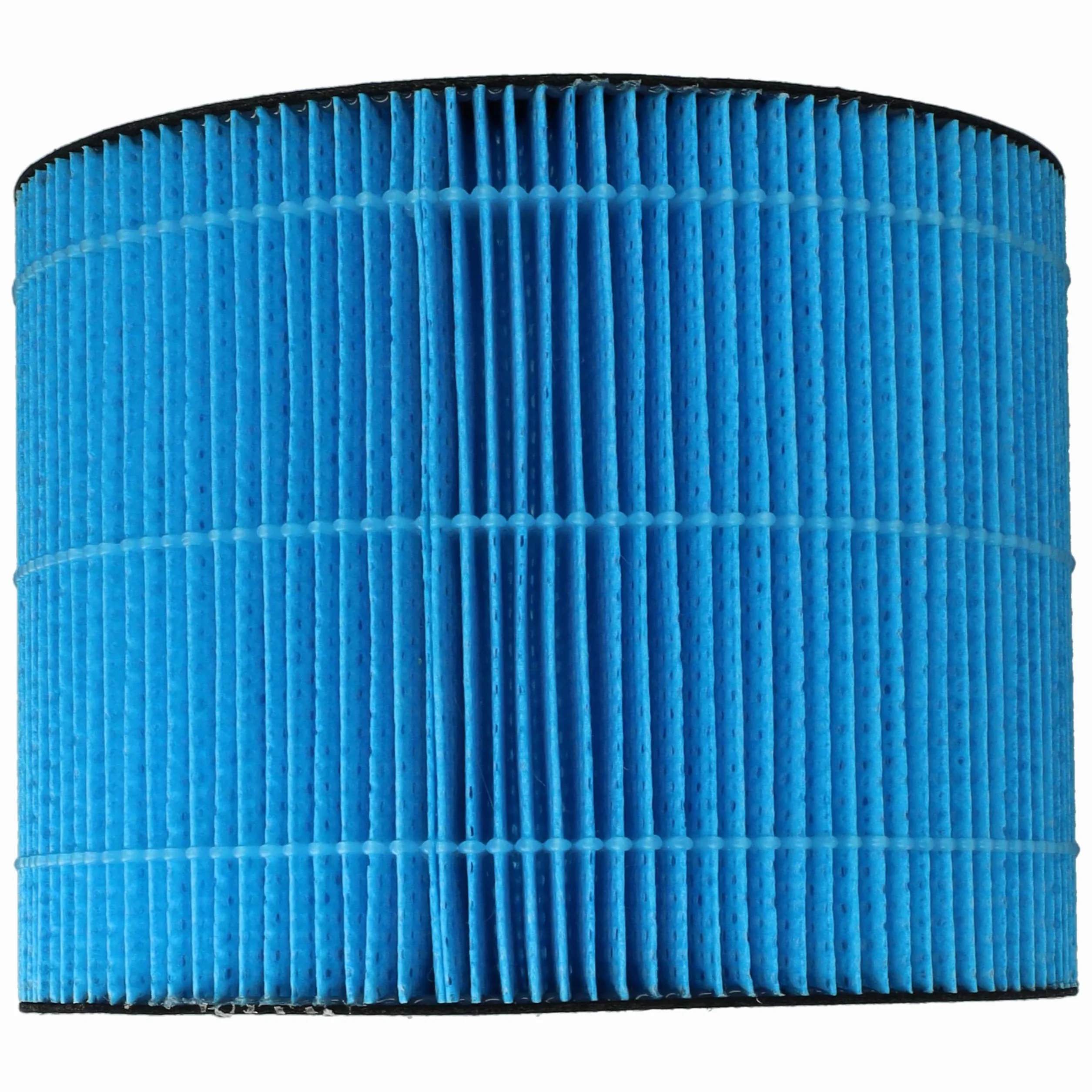vhbw Filtr zamienny do Philips FY3446/30 nawilżacza powietrza