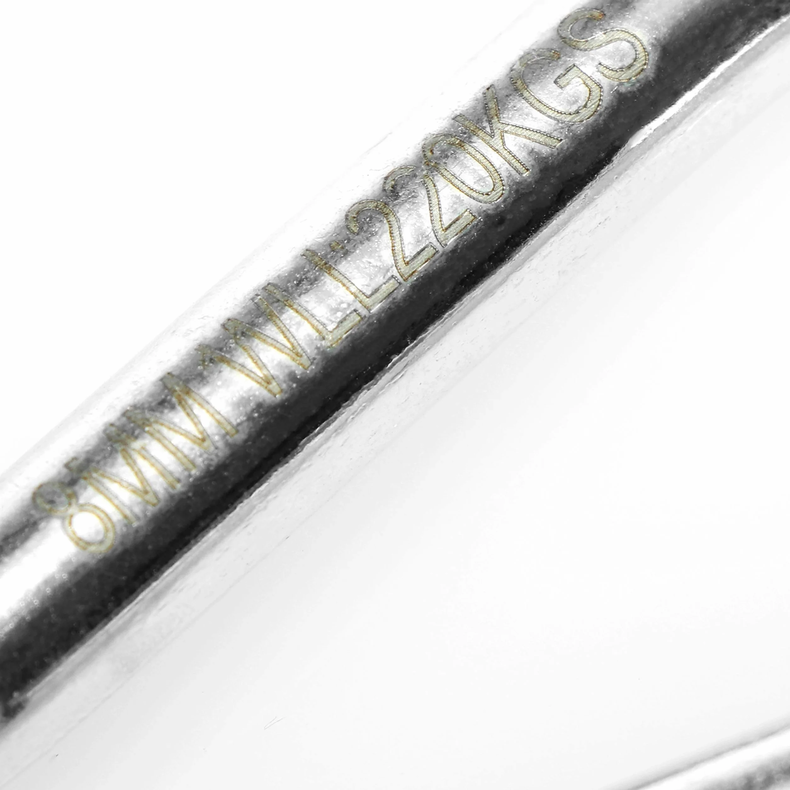 COM-FOUR® 6x Karabinczyk - stalowy karabinczyk o udzwigu 220 kg - do zagli slonecznych, wiszacego grilla, worka bokserskiego i wielu innych