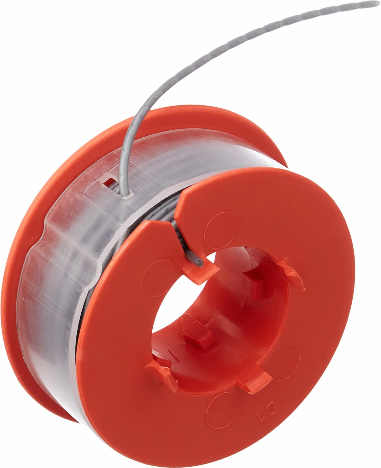 Bosch F016800175 magazynek na żyłkę Combitrimm / Easytrimm