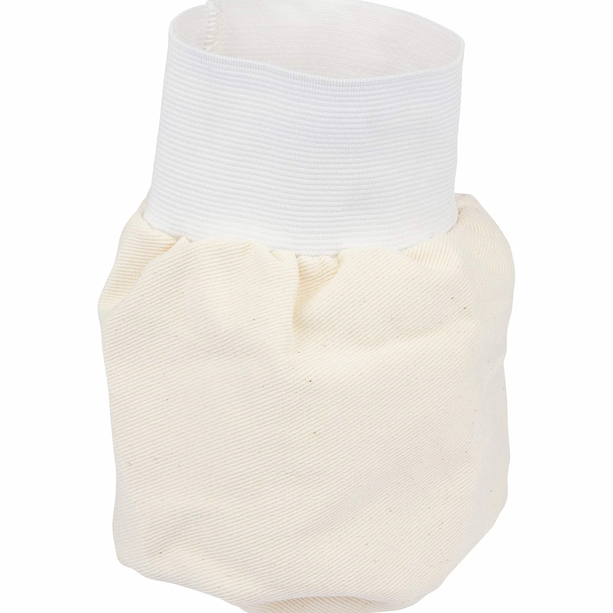Browin 810600 Worek Filtrujący, Beżowy, 1,2 l