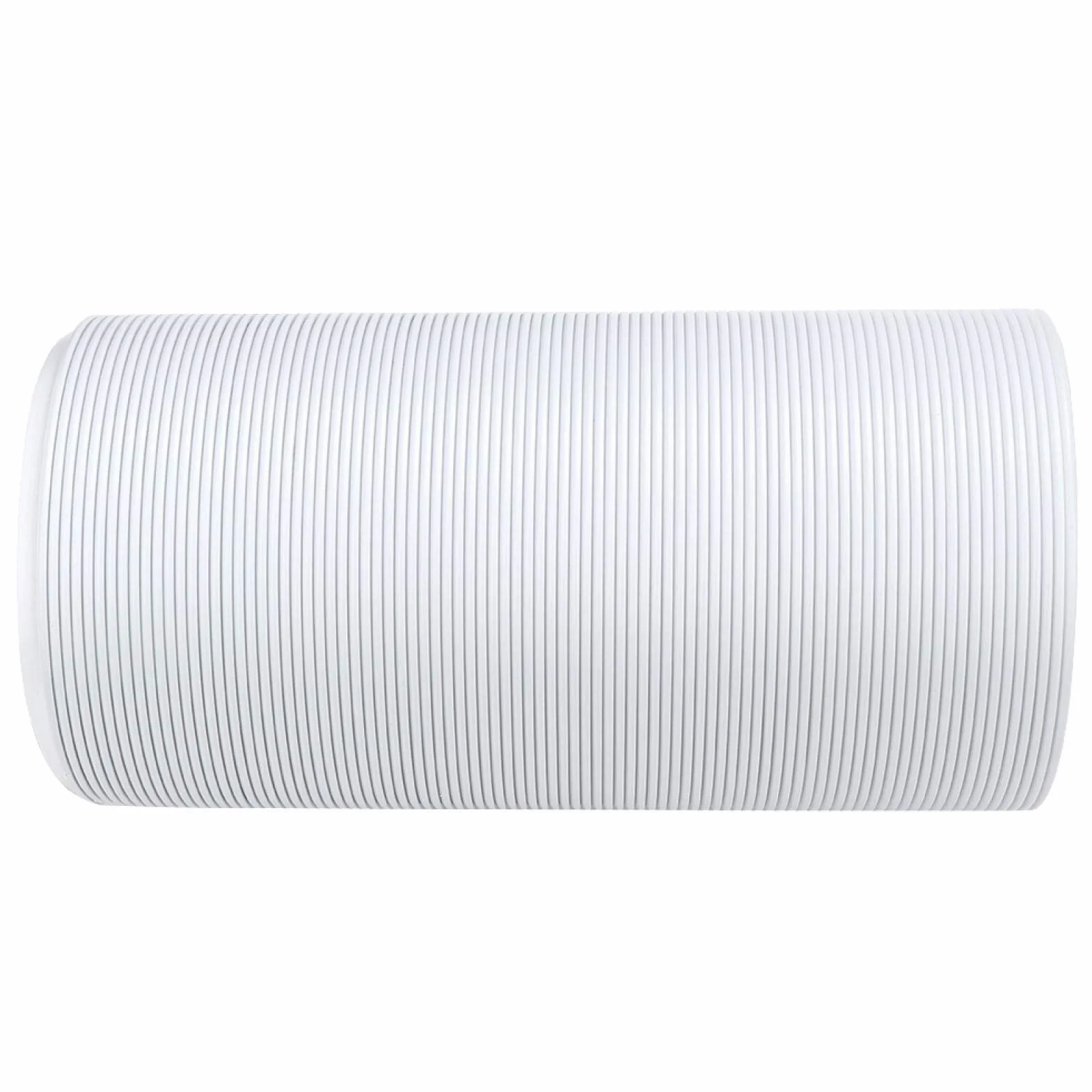 Rozciągliwy wąż wylotowy klimatyzatora 13cm 2M zamiennik