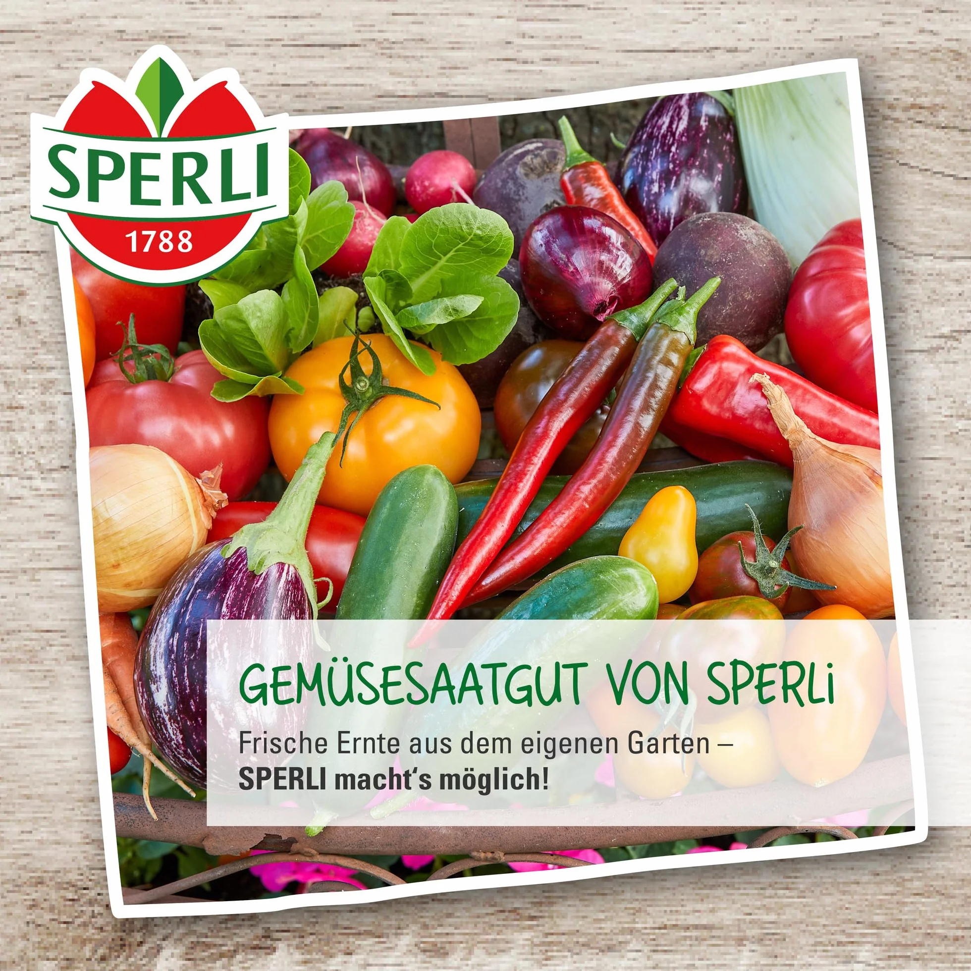 Gruszka Pepino