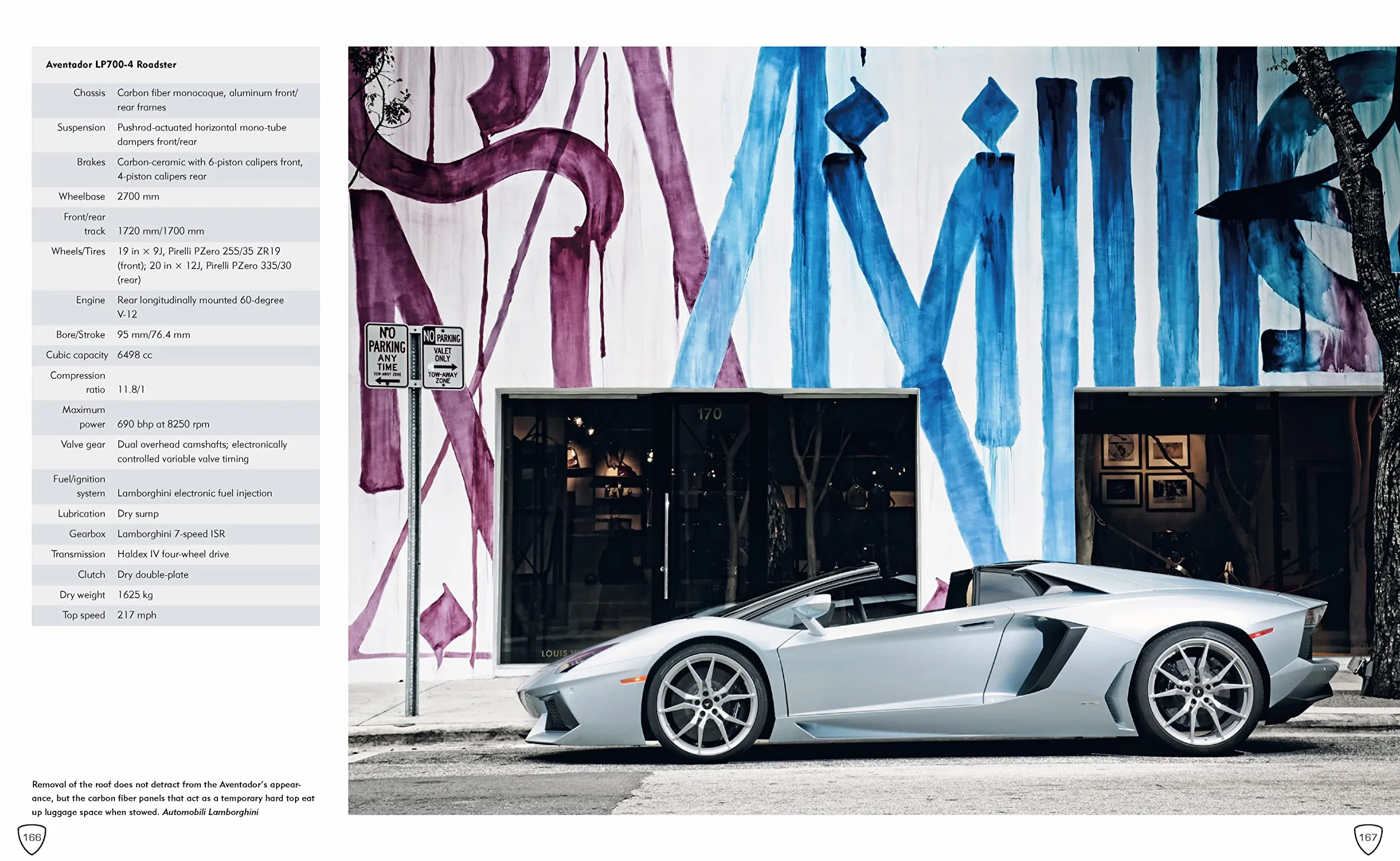 Lamborghini 60 Years /anglais